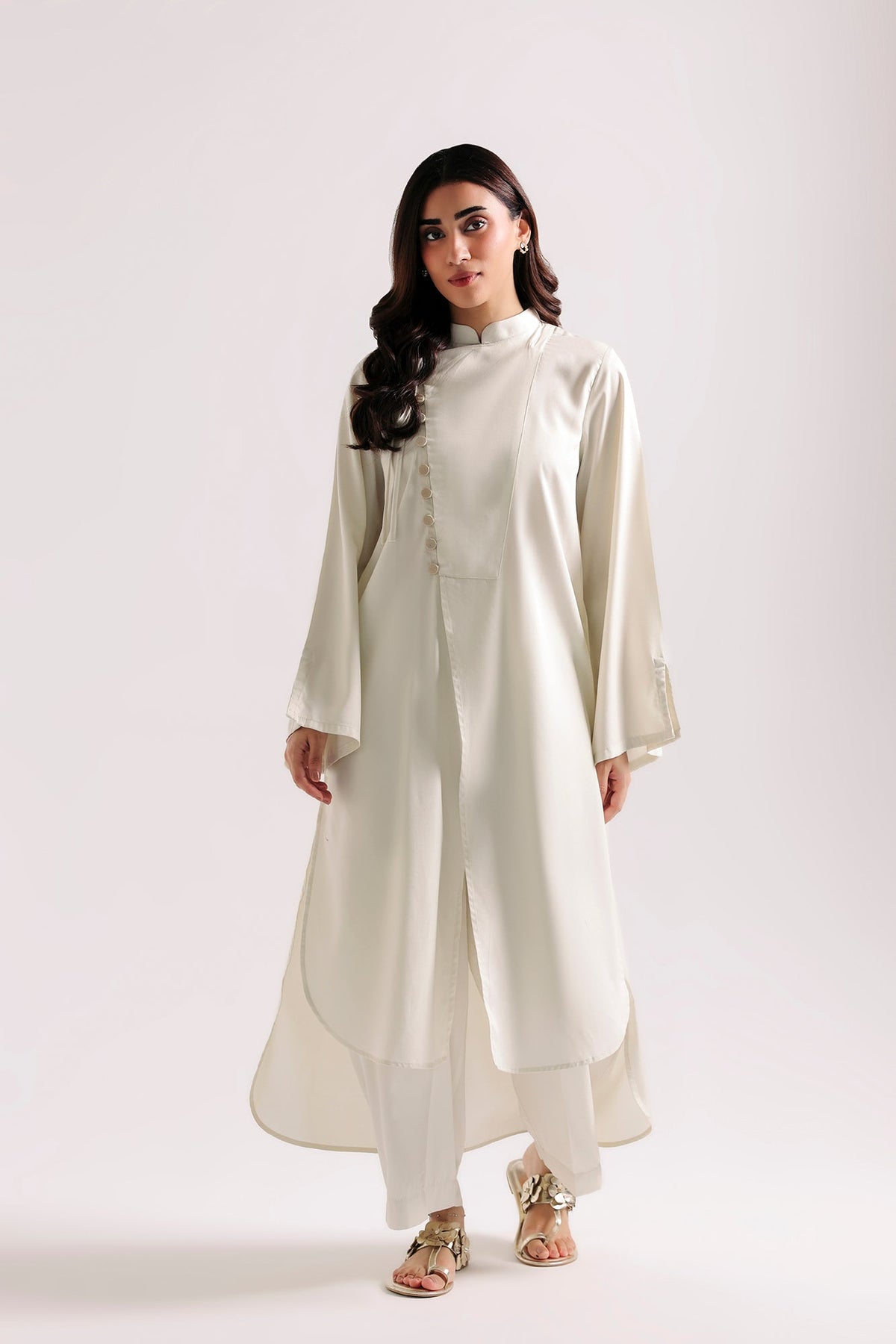SOLID SUIT (E9760-102-002)