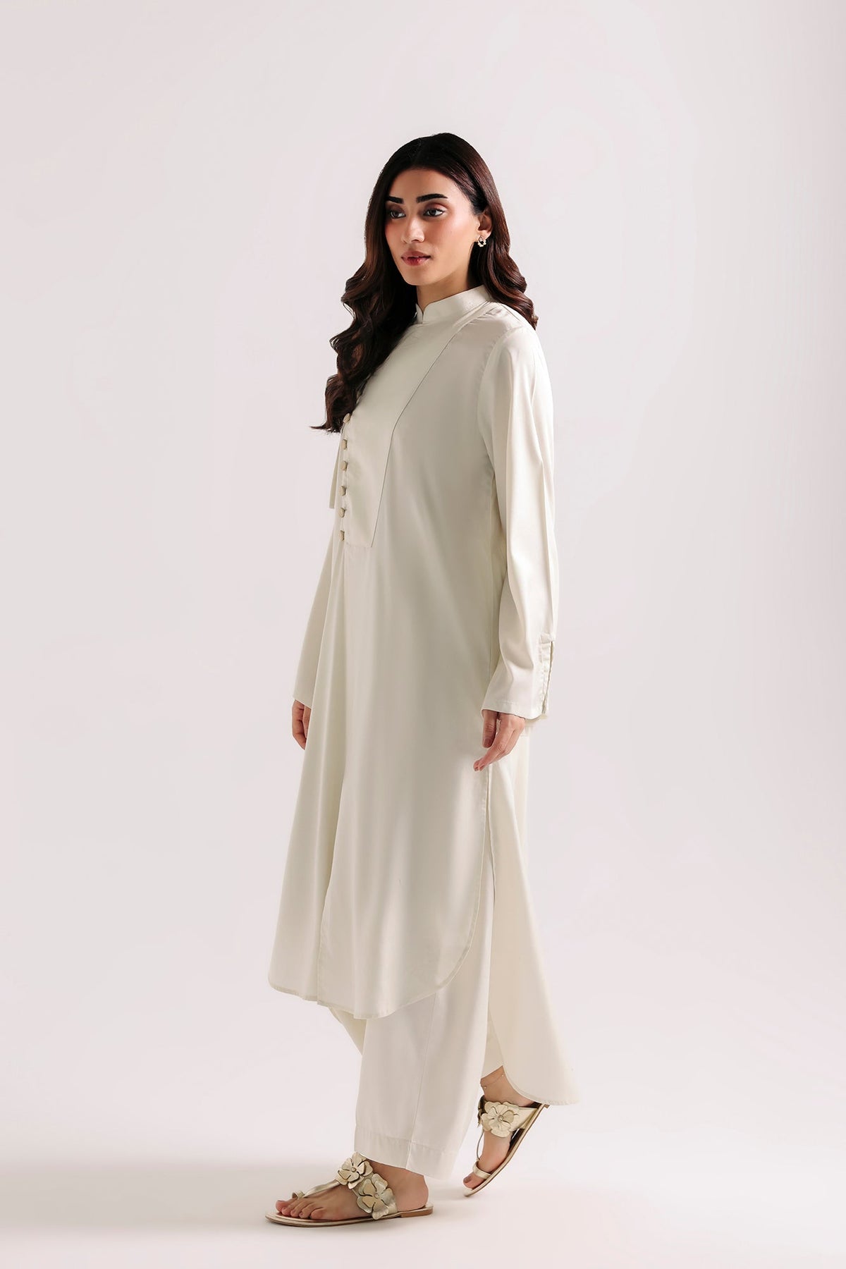 SOLID SUIT (E9760-102-002)