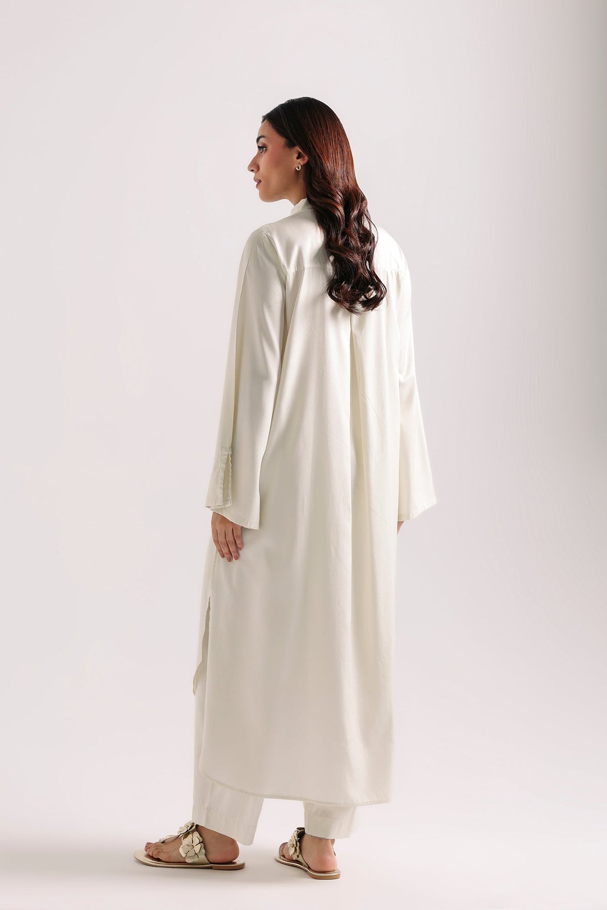 SOLID SUIT (E9760-102-002)