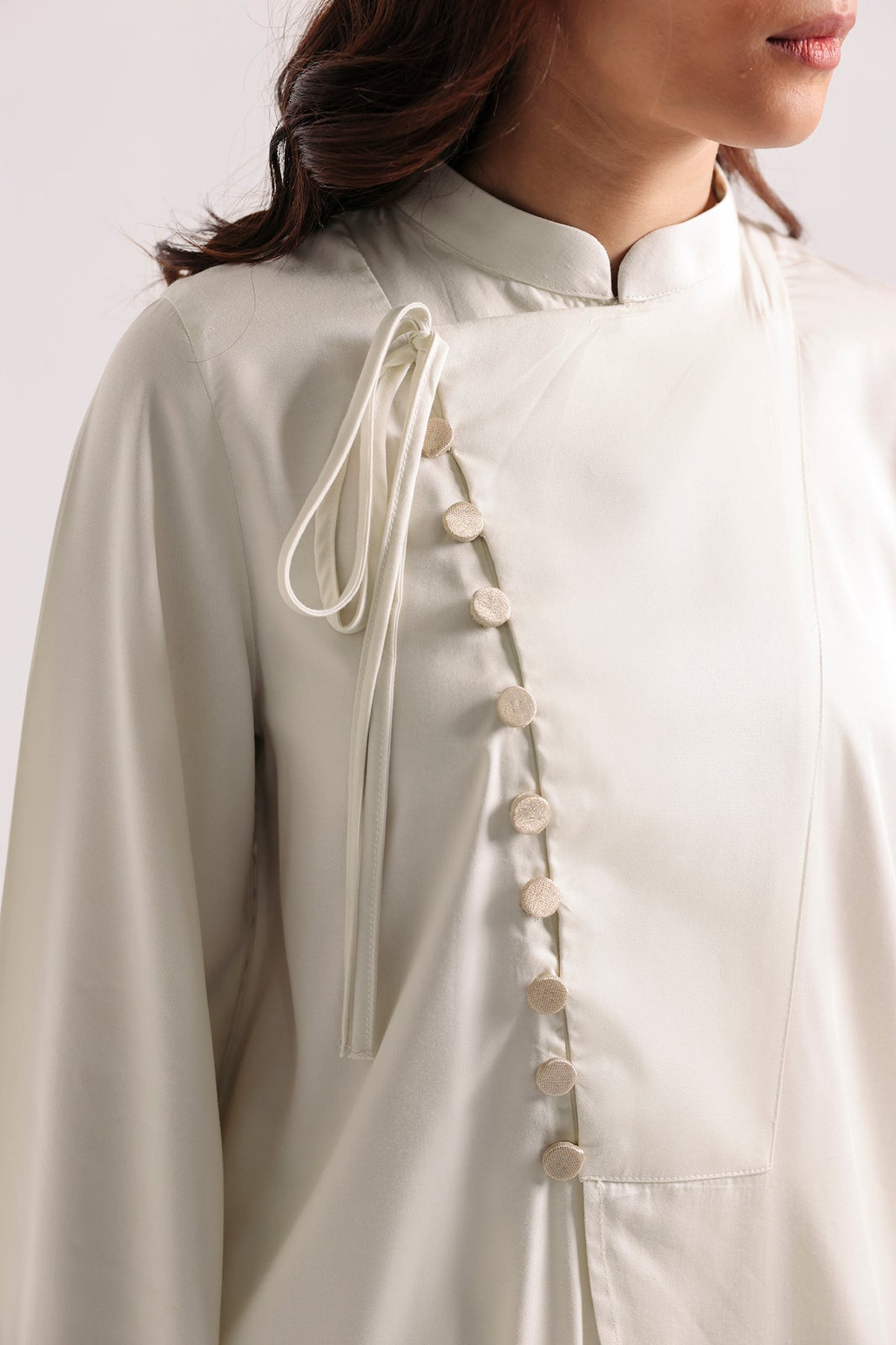 SOLID SUIT (E9760-102-002)