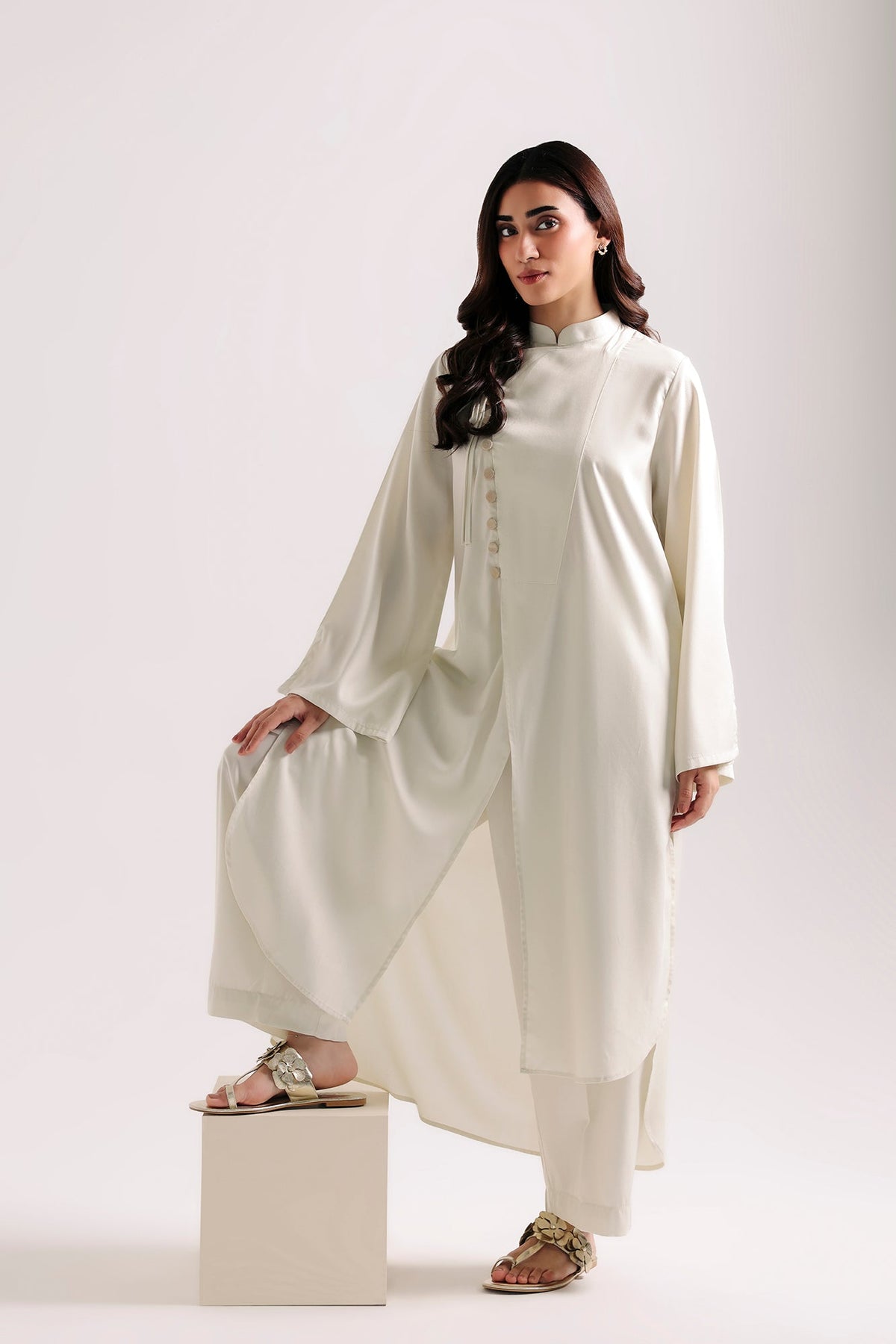 SOLID SUIT (E9760-102-002)