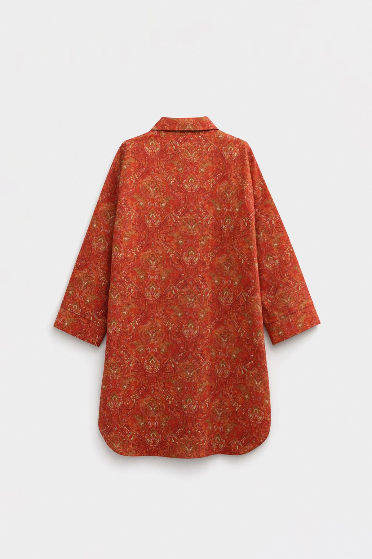 PRINTED SUIT (E9767-102-321)