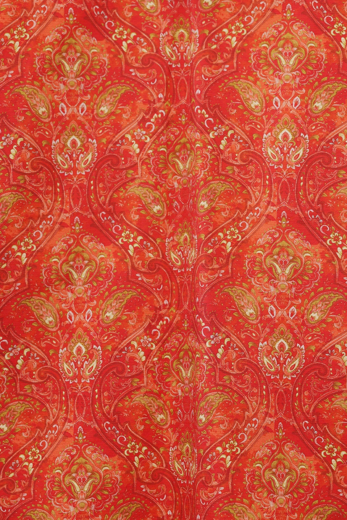 PRINTED SUIT (E9767-102-321)