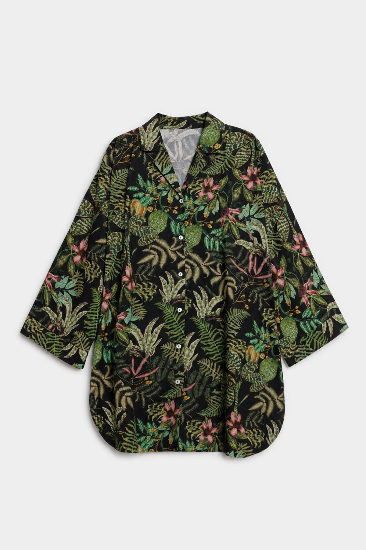 PRINTED SUIT (E9768-102-902)