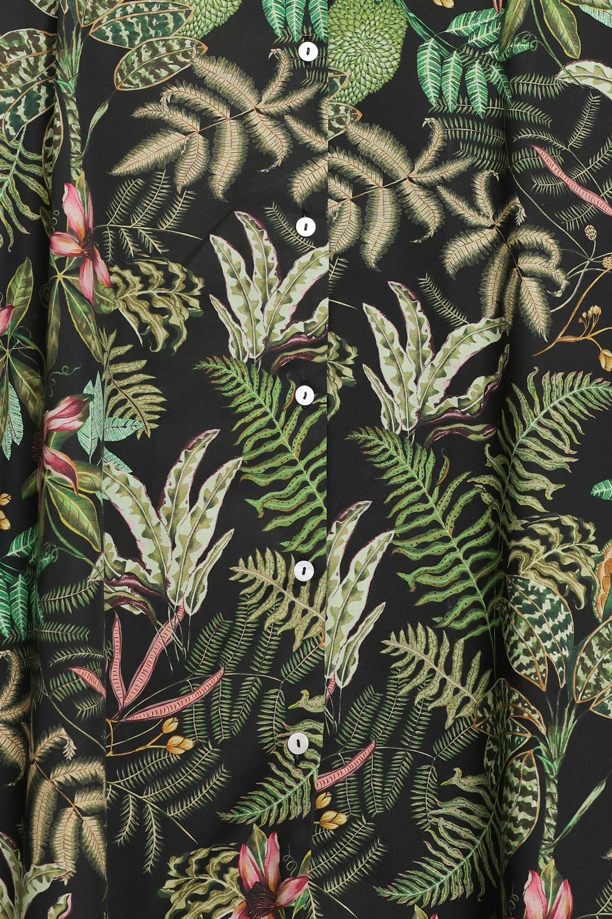 PRINTED SUIT (E9768-102-902)