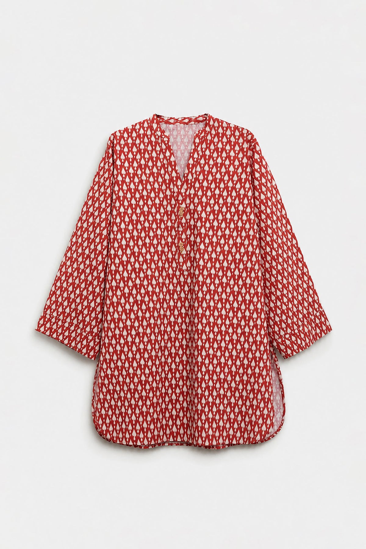 PRINTED SUIT (E9774-102-306)