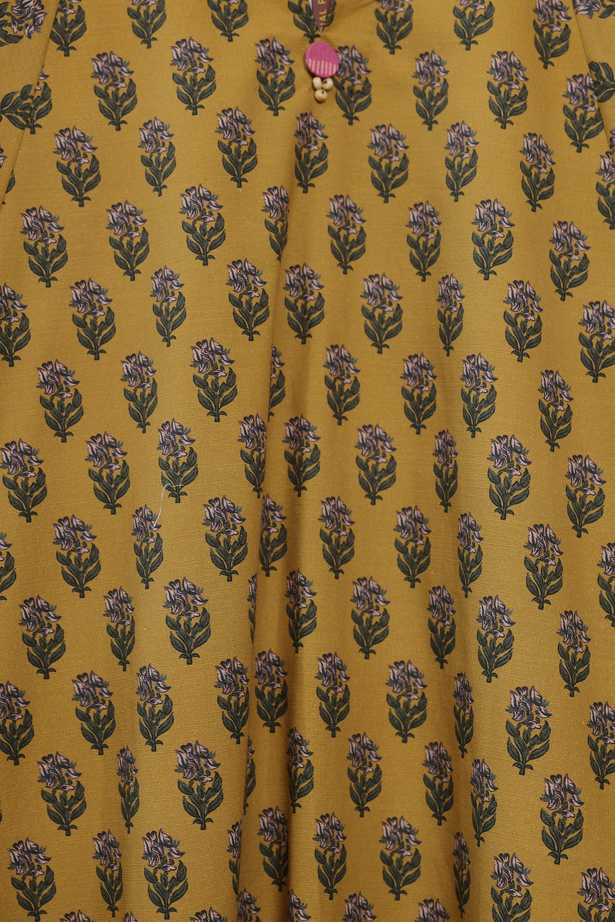PRINTED SUIT (E9776-102-103)