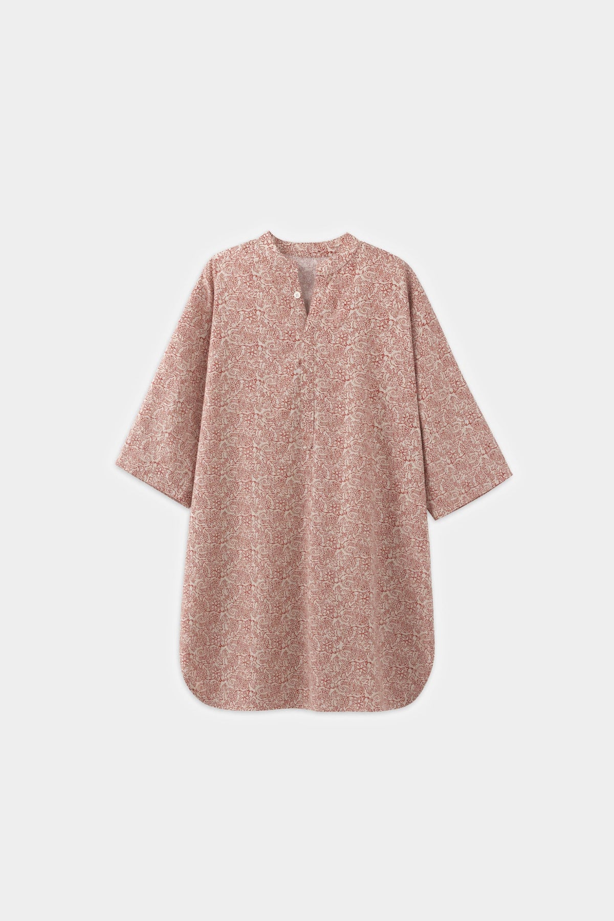 PRINTED SUIT (E9780-102-002)