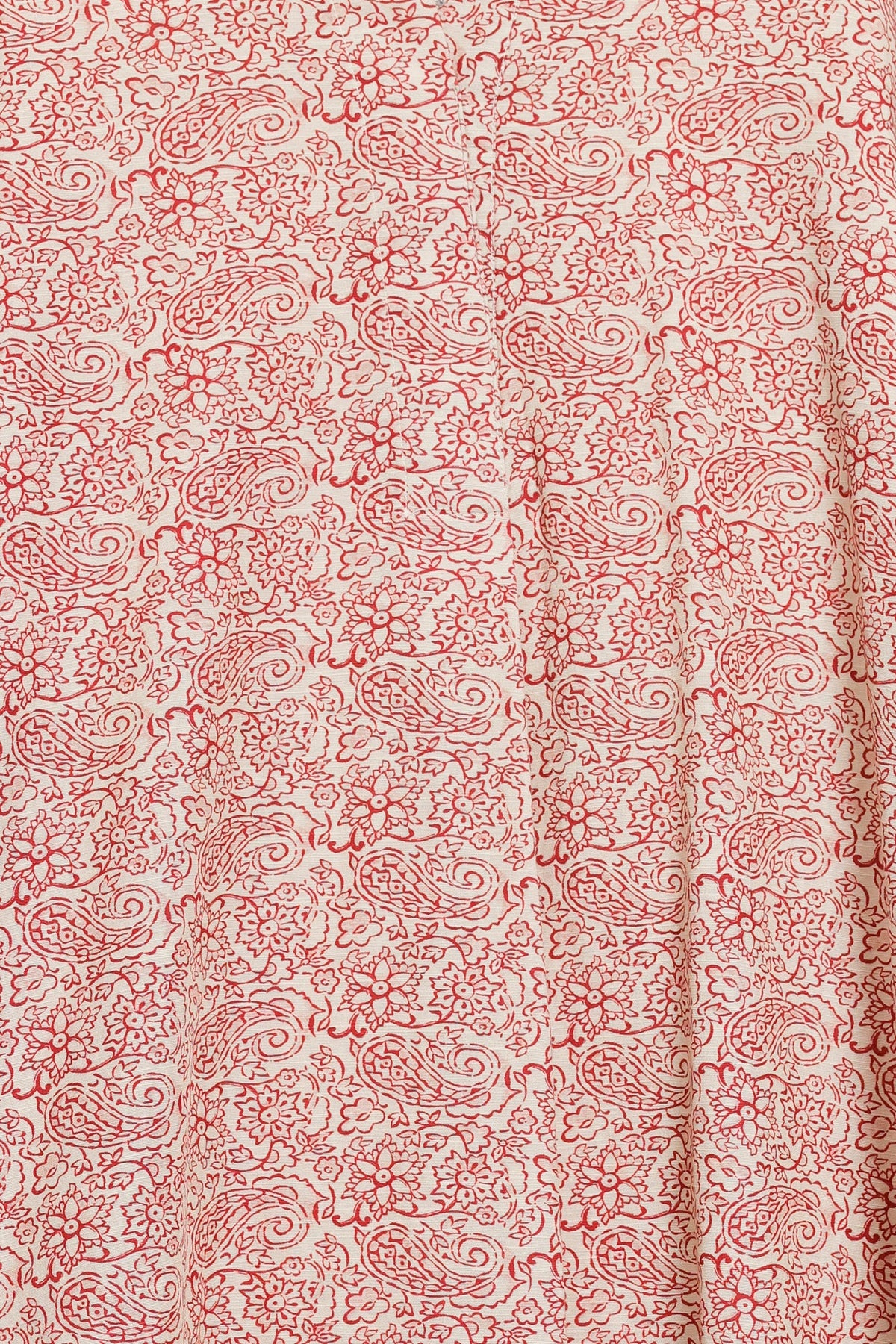 PRINTED SUIT (E9780-102-002)