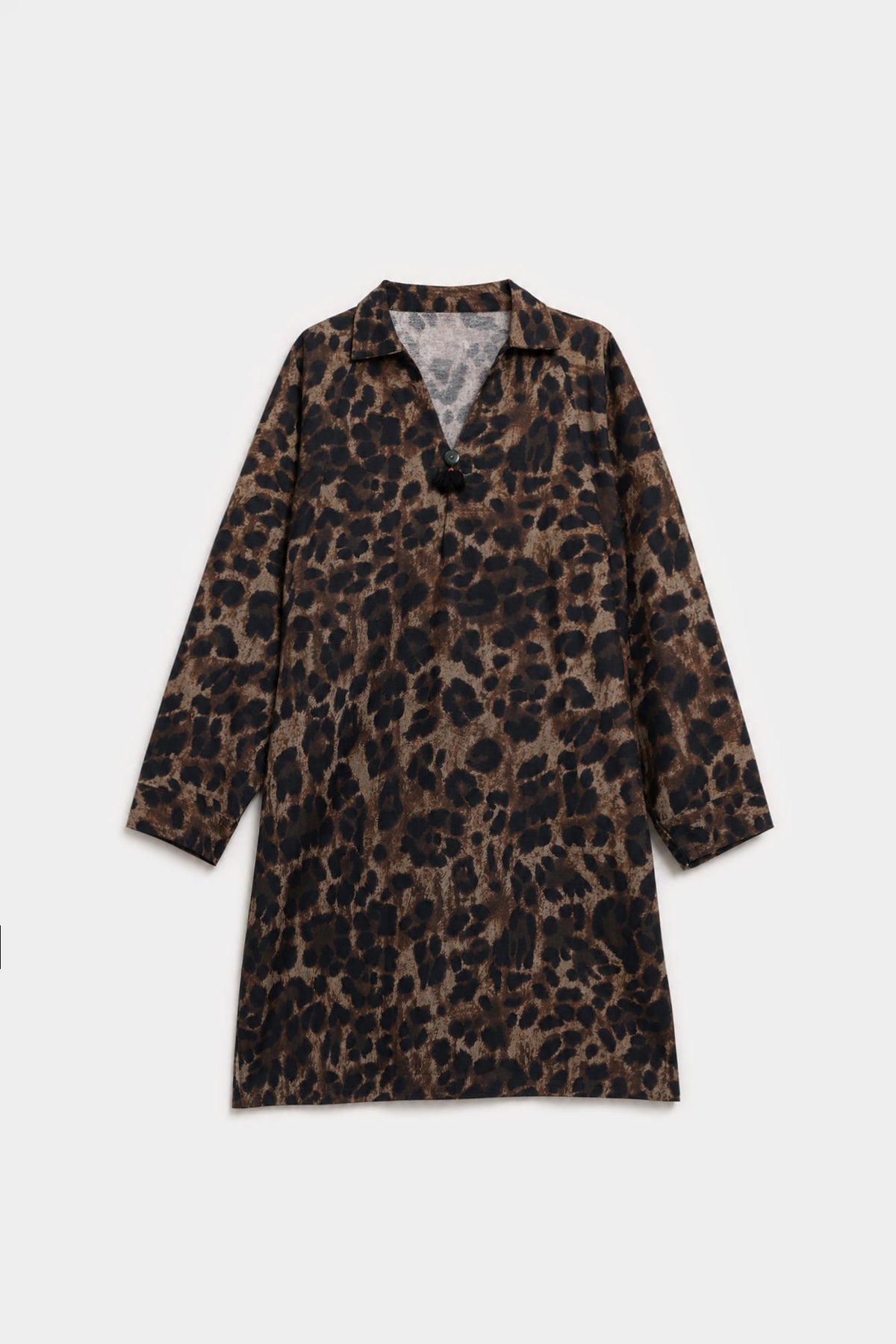 PRINTED SUIT (E9782-102-902)