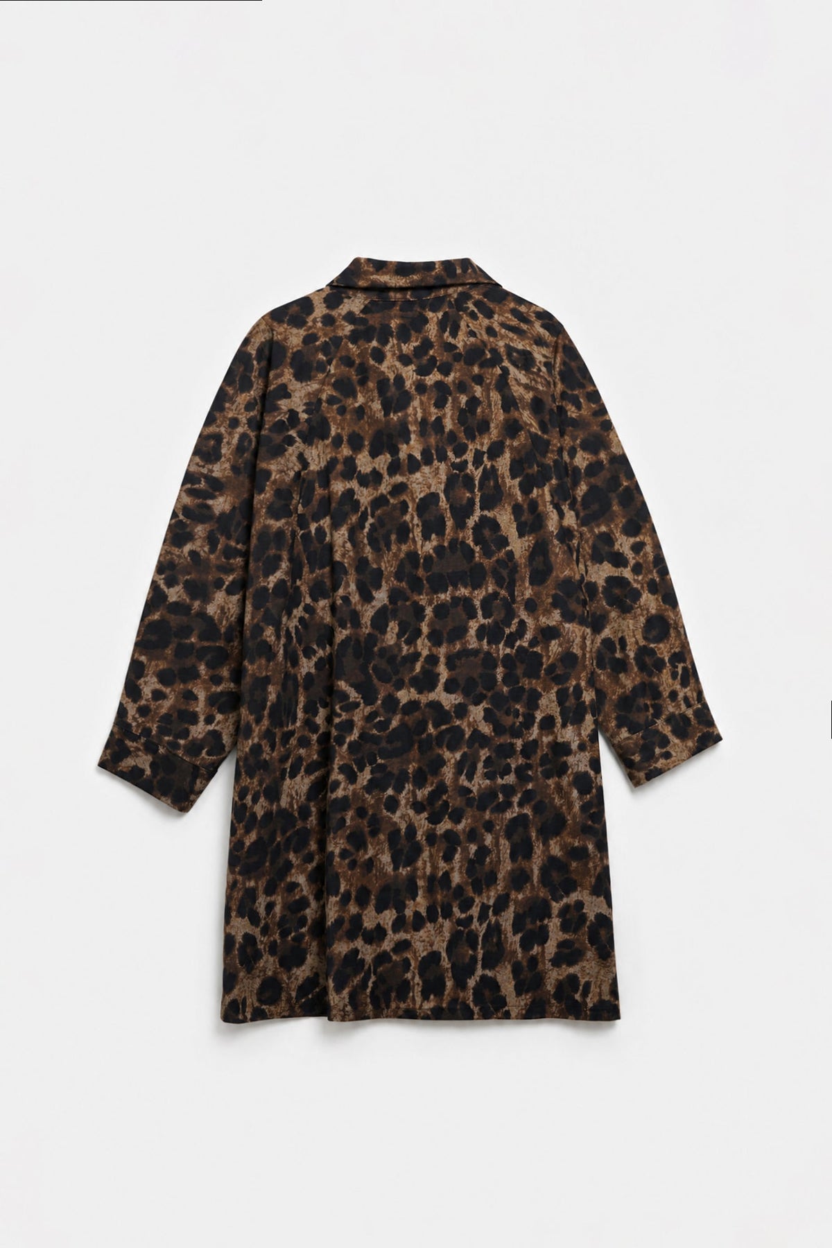 PRINTED SUIT (E9782-102-902)