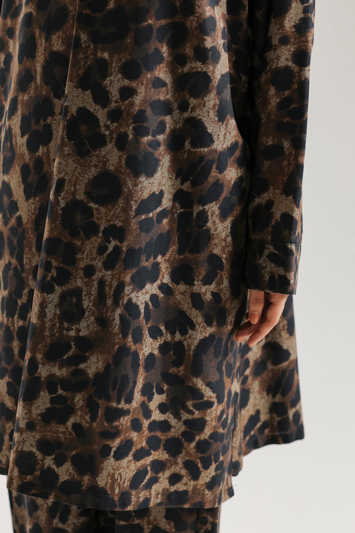 PRINTED SUIT (E9782-102-902)