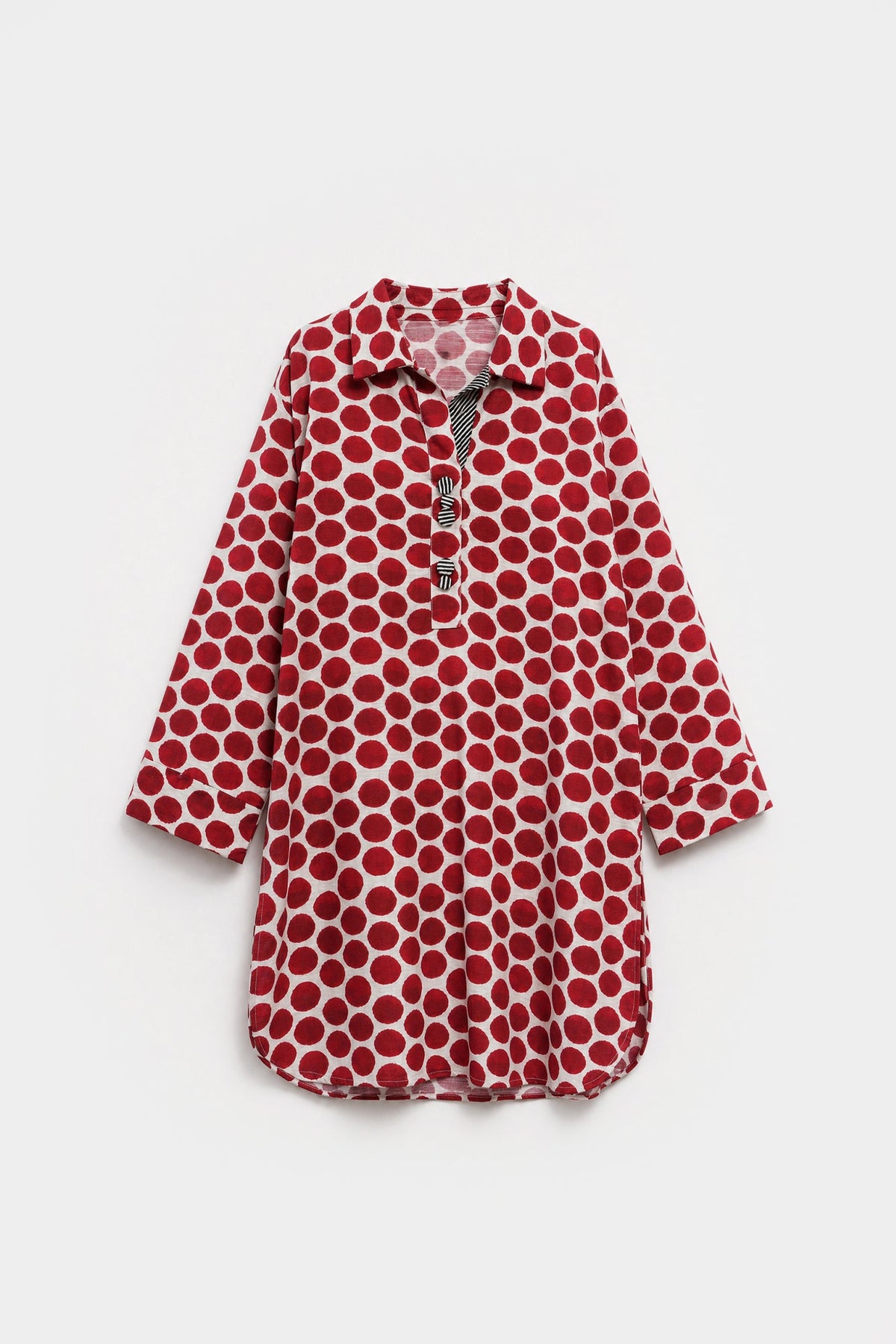 PRINTED SUIT (E9787-102-003)