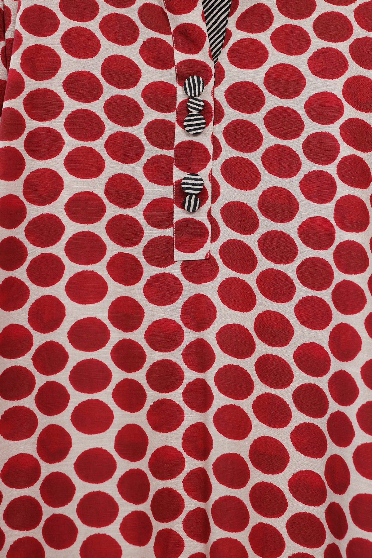 PRINTED SUIT (E9787-102-003)