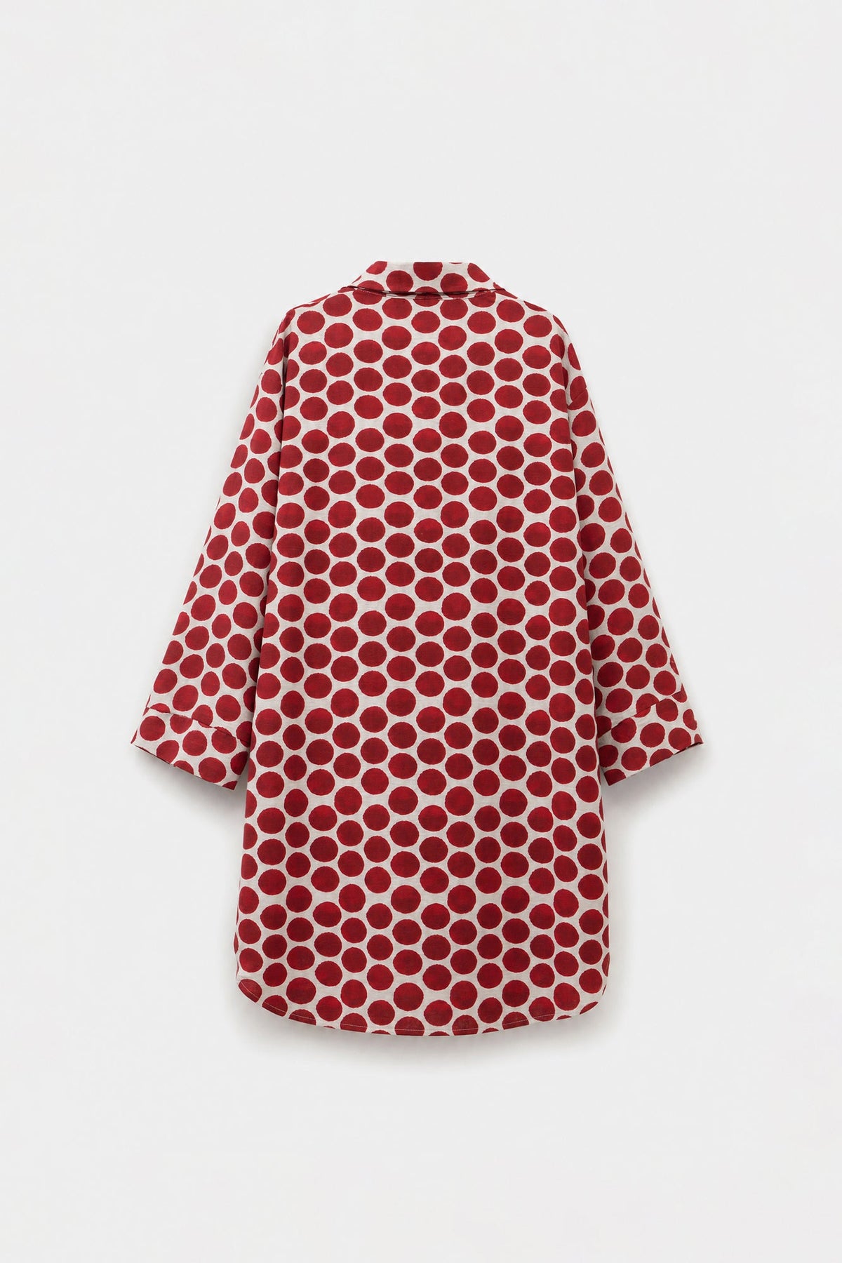 PRINTED SUIT (E9787-102-003)