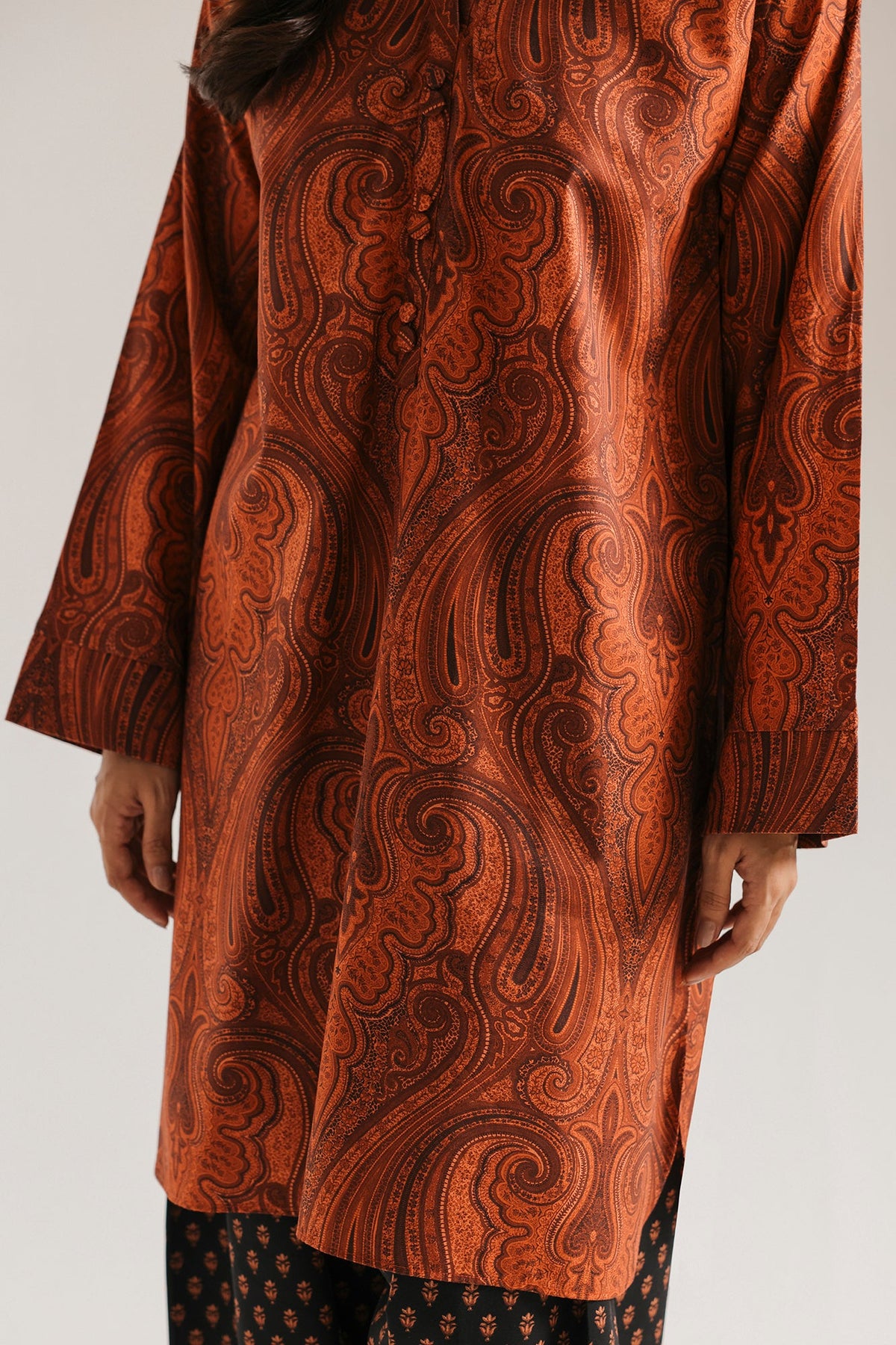 PRINTED SUIT (E9791-102-205)