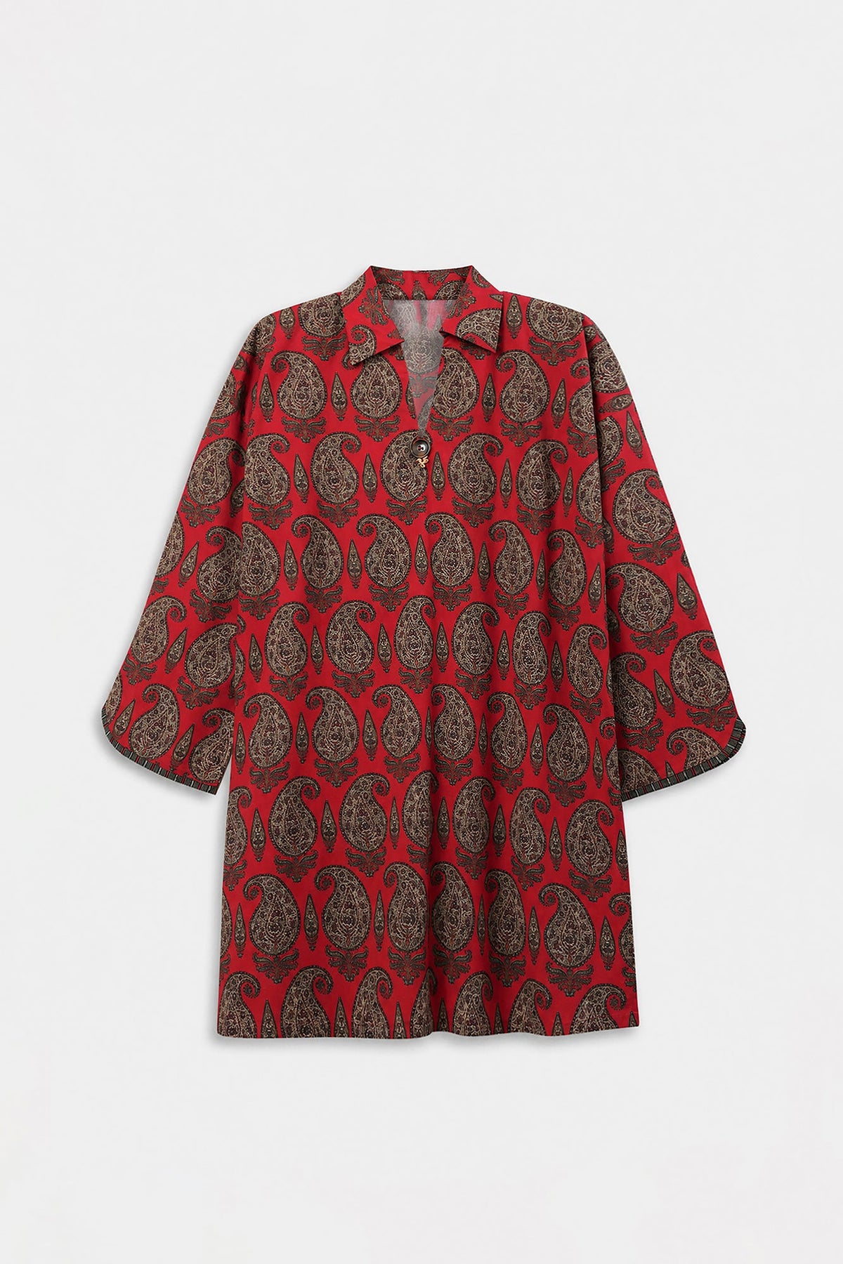 PRINTED SUIT (E9793-102-418)