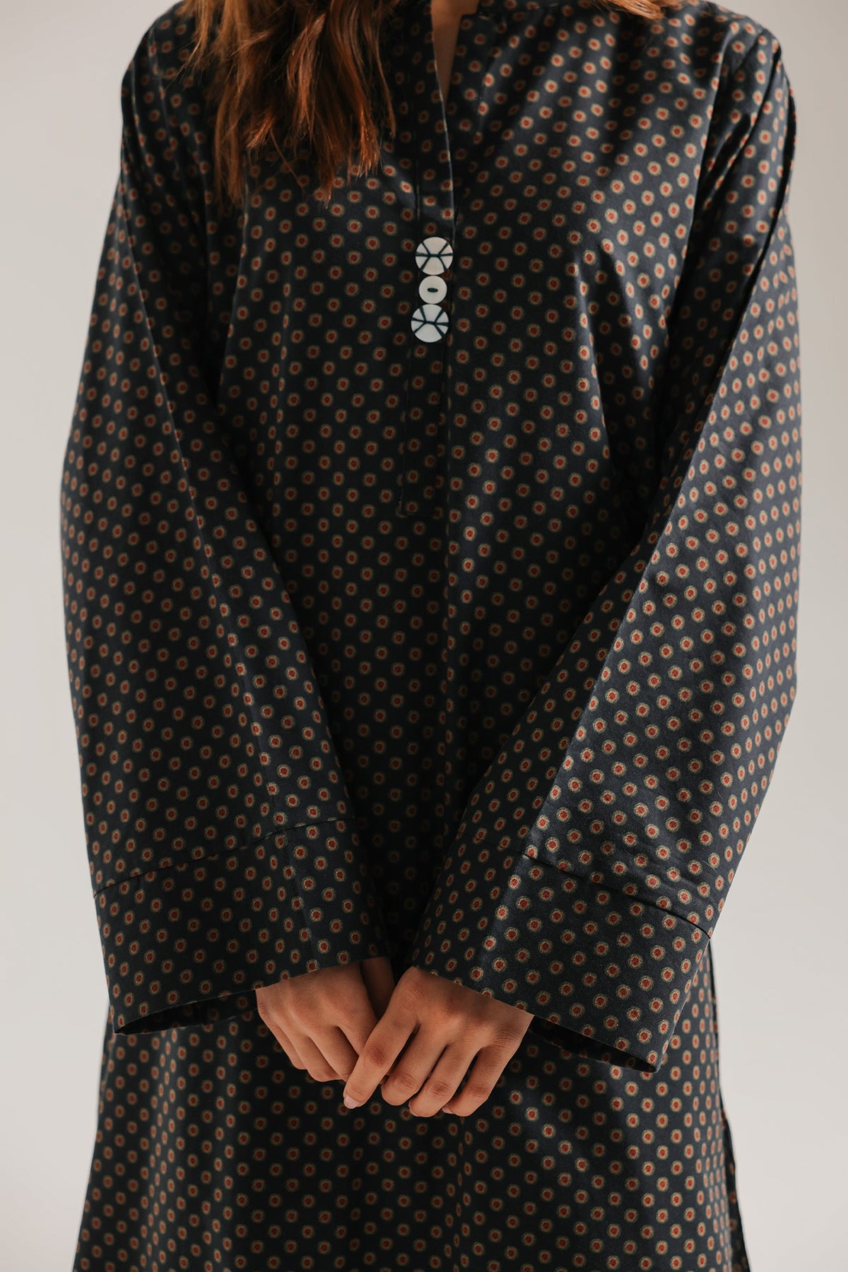 PRINTED SUIT (E9794-102-703)