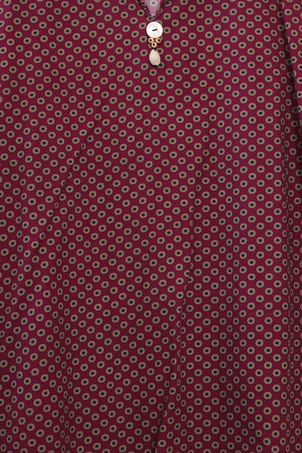 PRINTED SUIT (E9795-102-519)