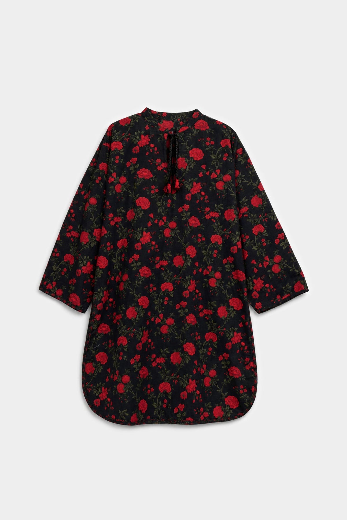 PRINTED SUIT (E9799-102-902)