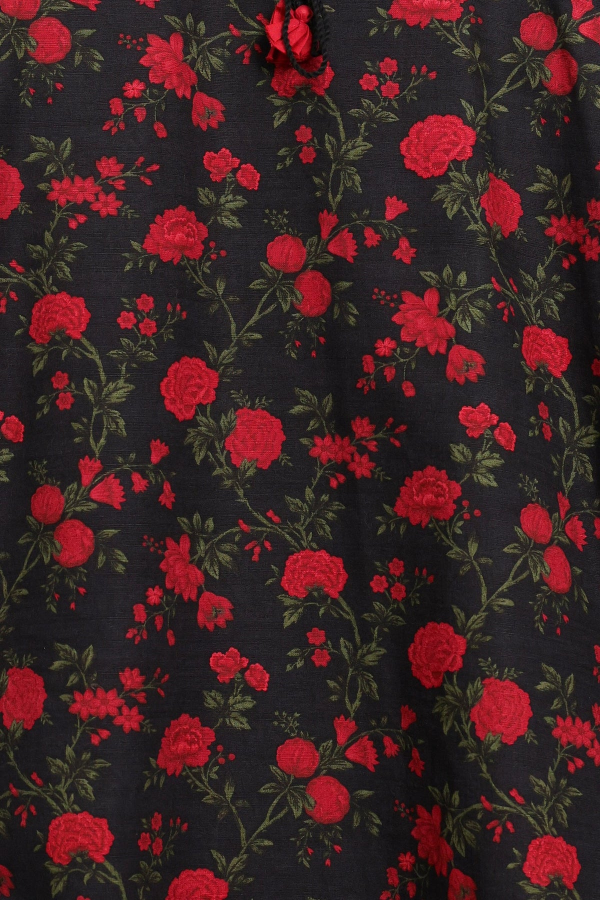 PRINTED SUIT (E9799-102-902)
