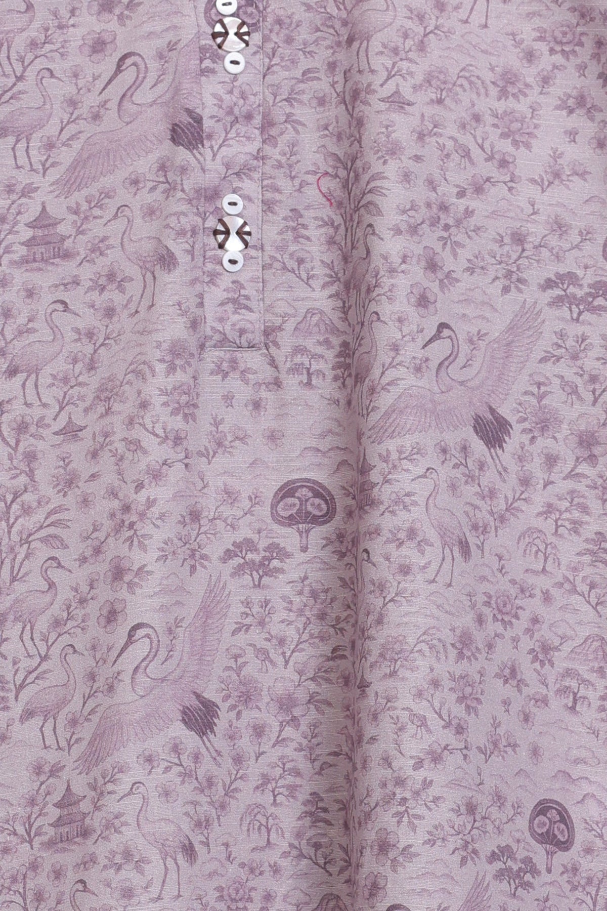 PRINTED SUIT (E9805-102-514)