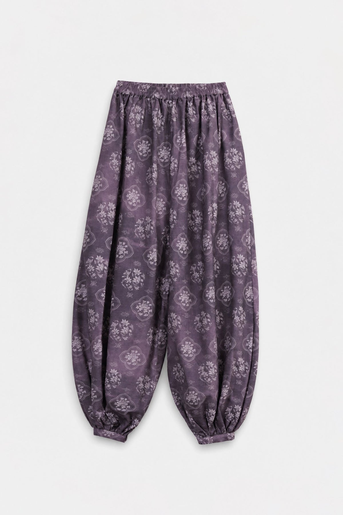 PRINTED SUIT (E9805-102-514)