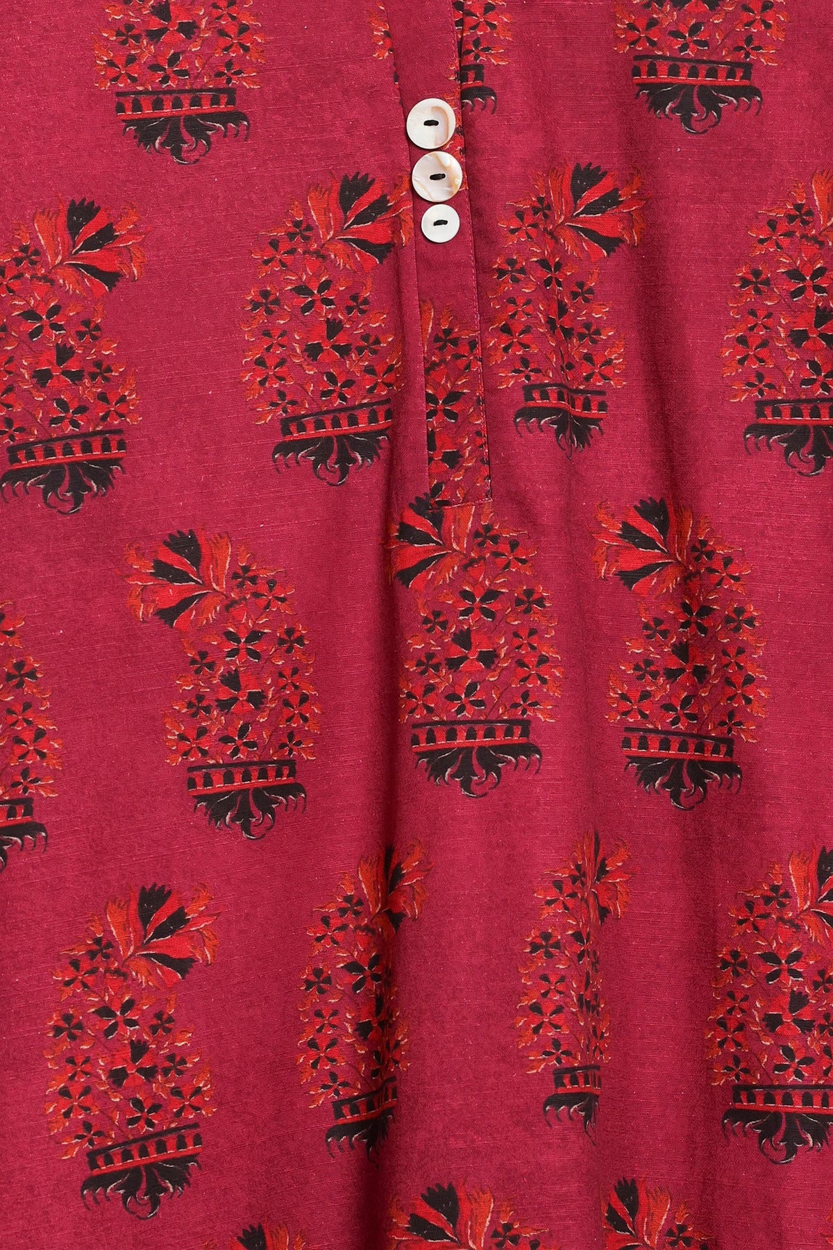 EMBROIDERED SUIT (E9807-102-405)