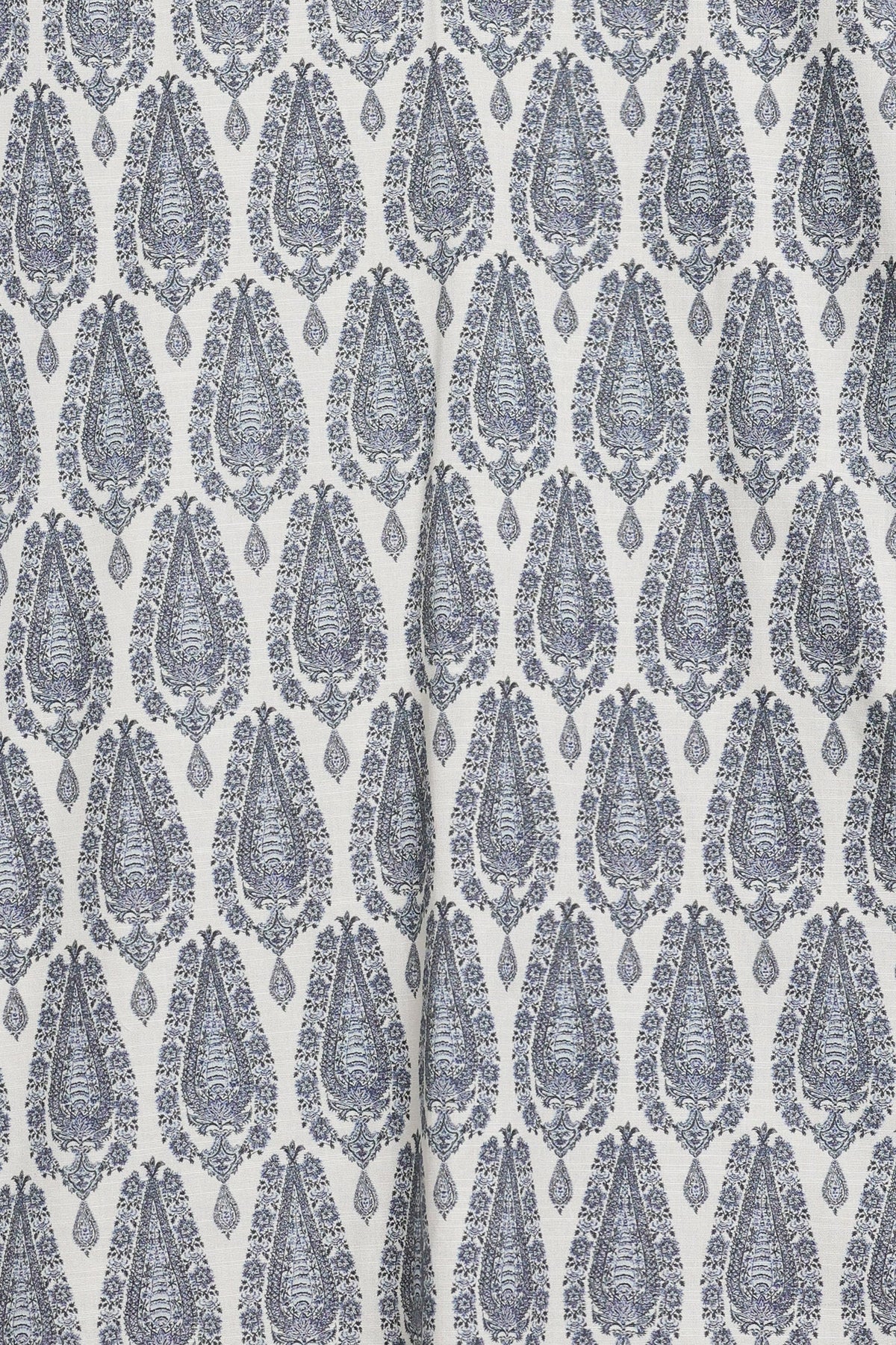 PRINTED SUIT (E9808-102-003)