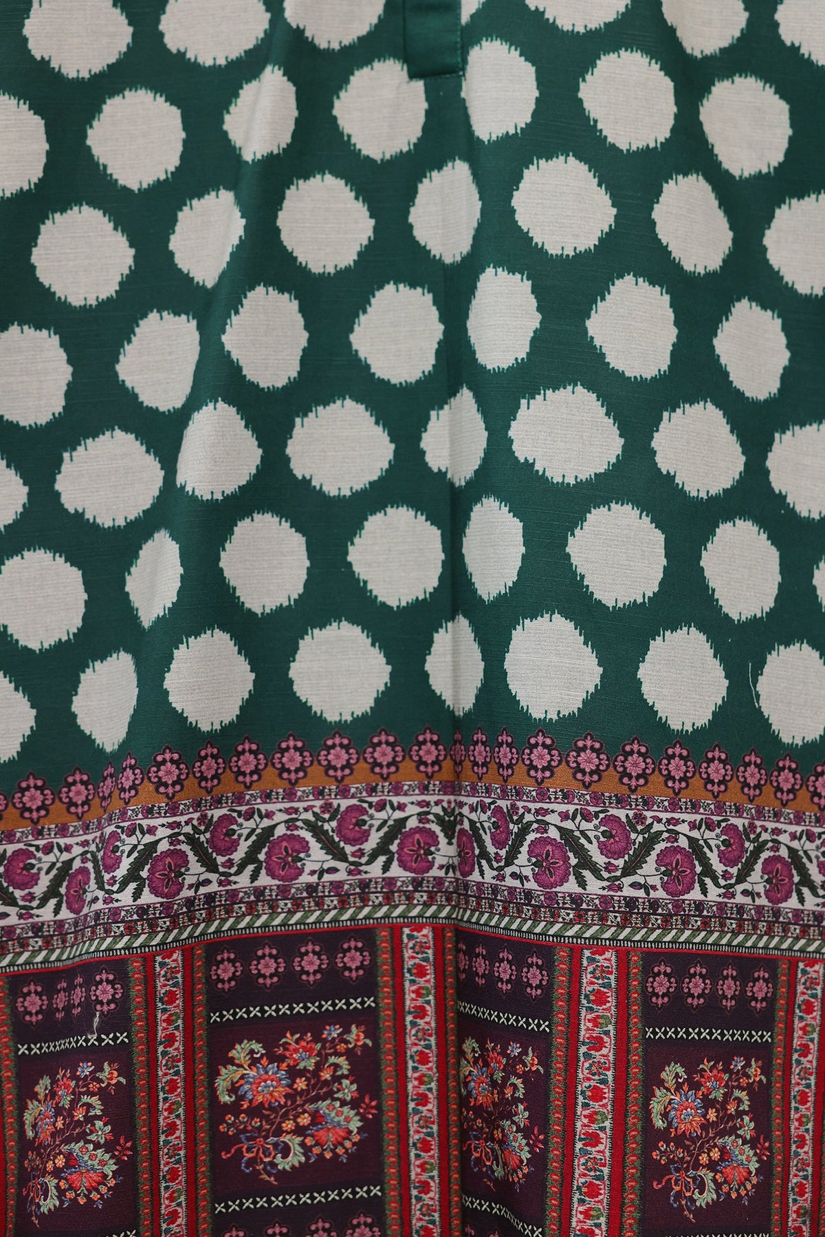 PRINTED SUIT (E9810-102-711)