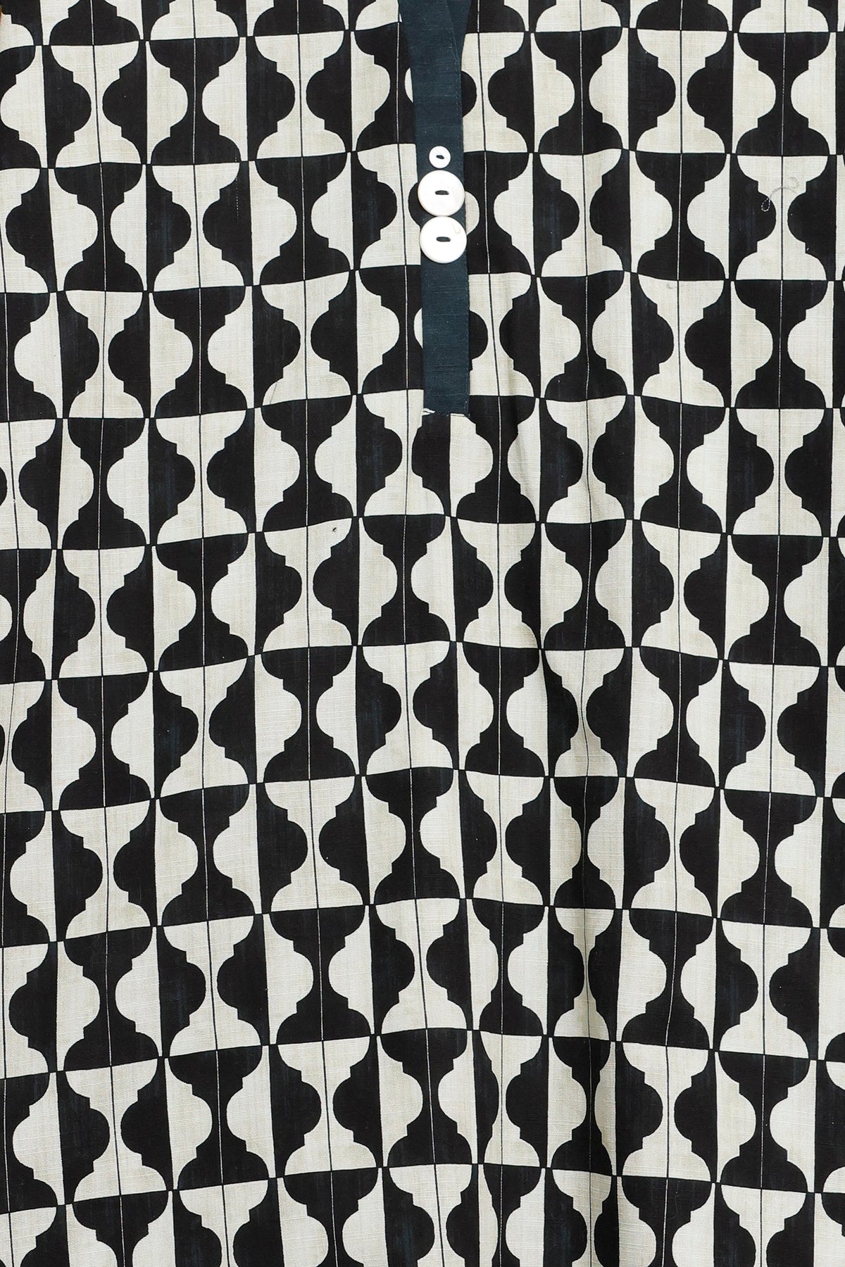 PRINTED SUIT (E9813-102-902)
