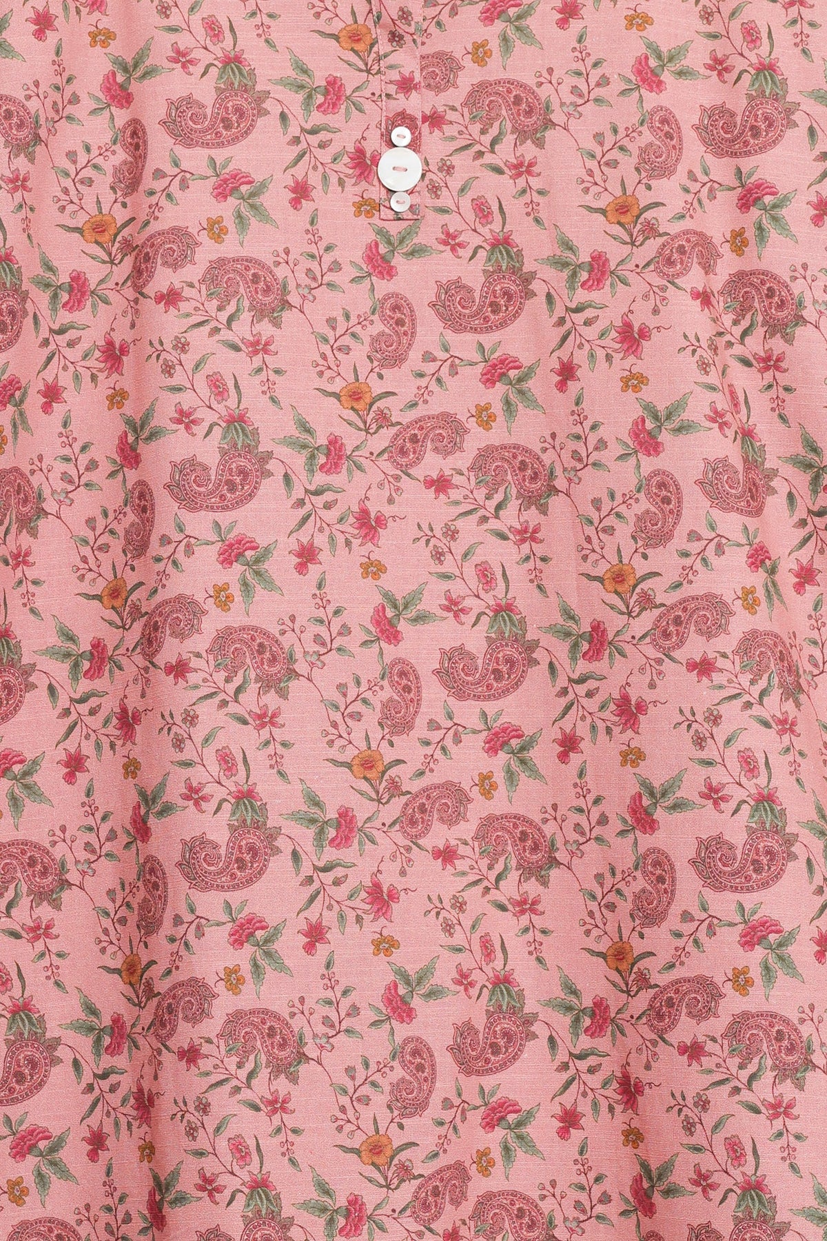 PRINTED SUIT (E9815-102-424)