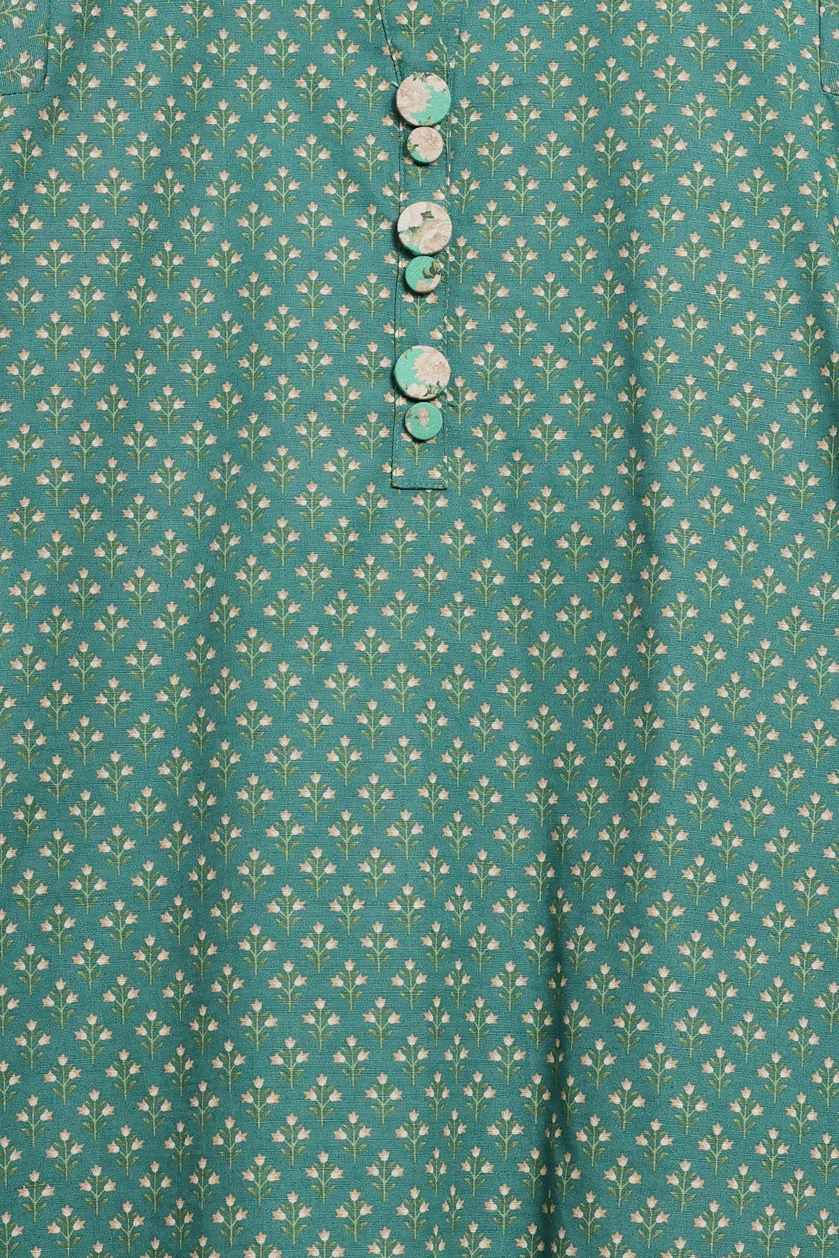 PRINTED SUIT (E9816-102-712)