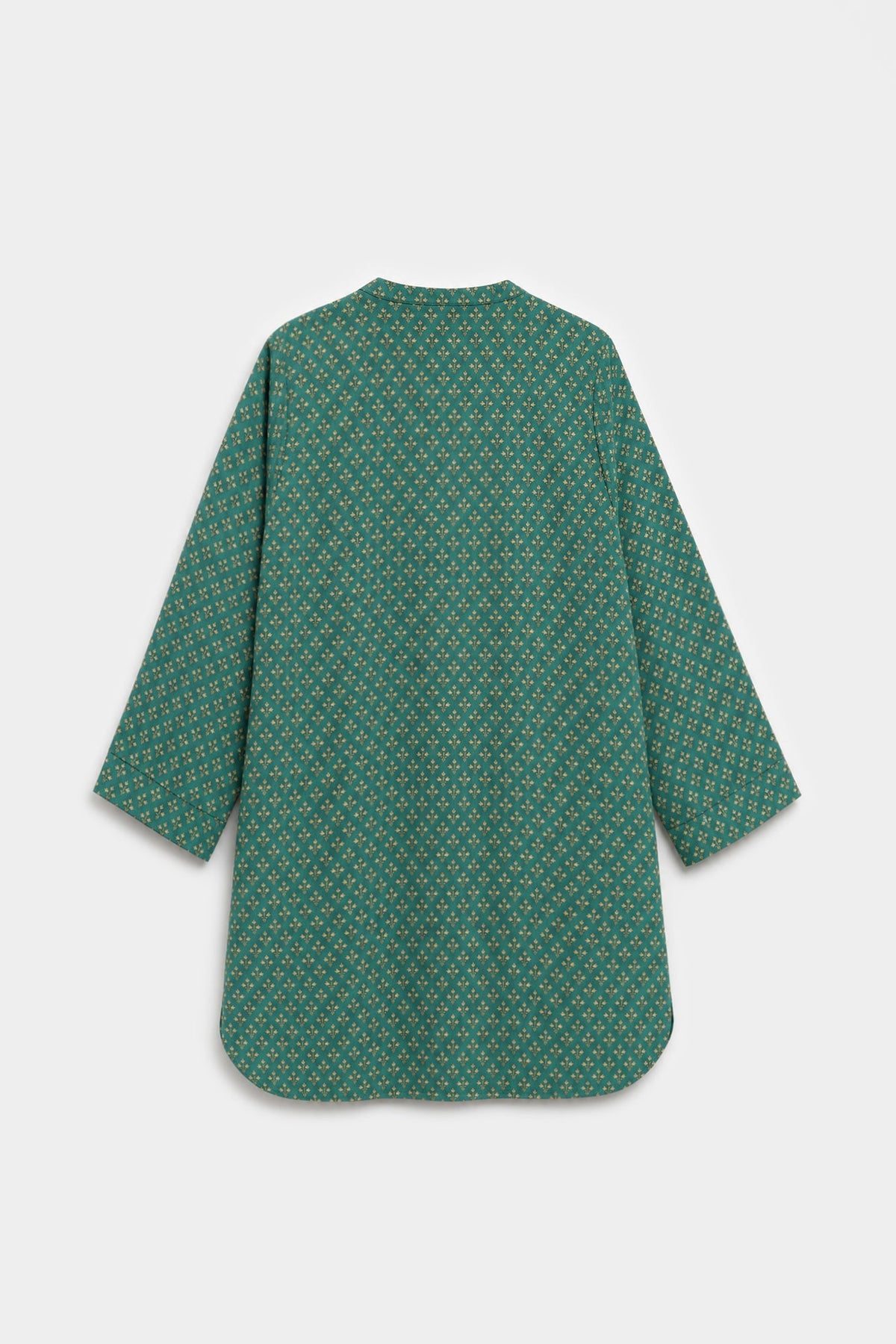 PRINTED SUIT (E9816-102-712)