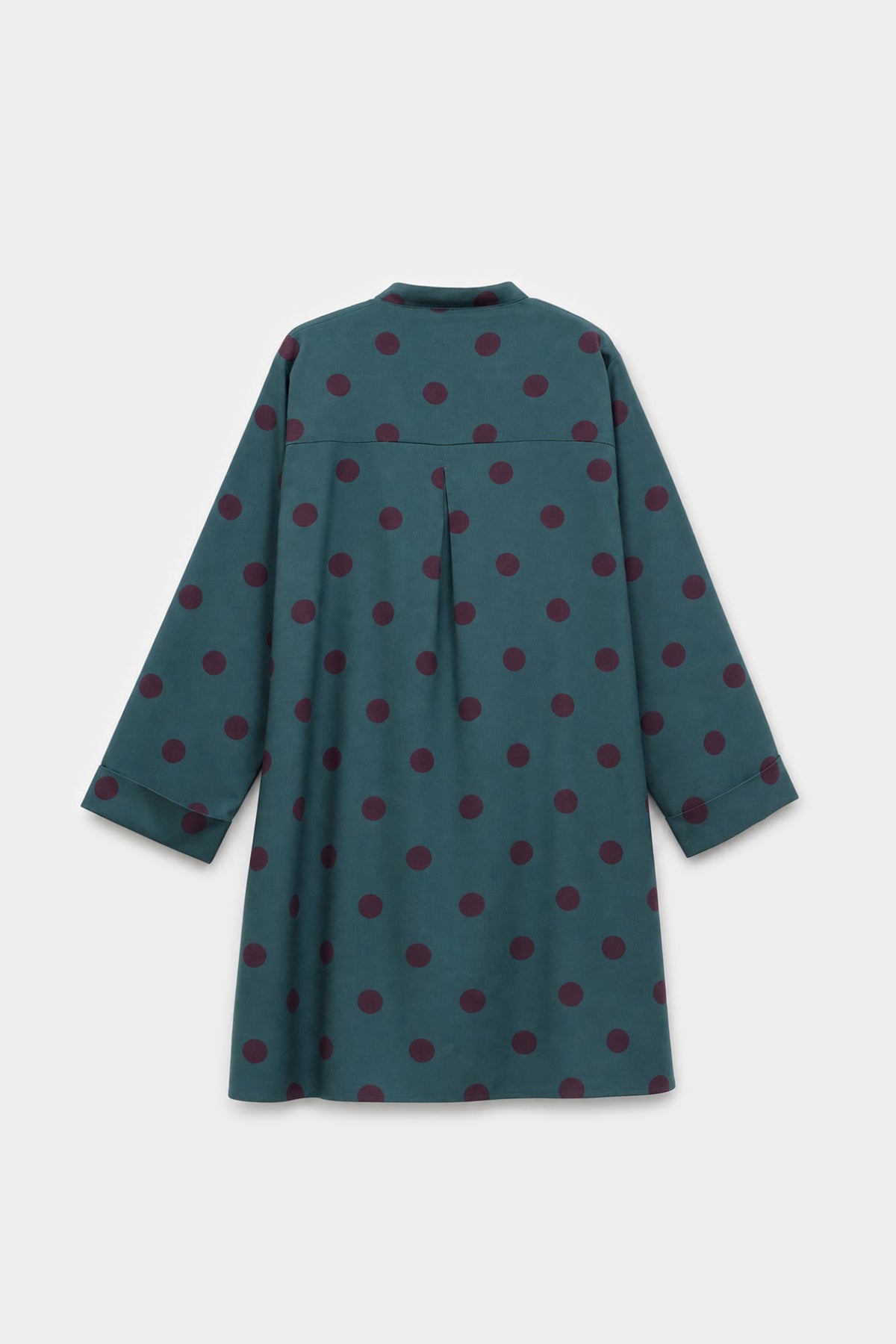 PRINTED SUIT (E9824-102-711)