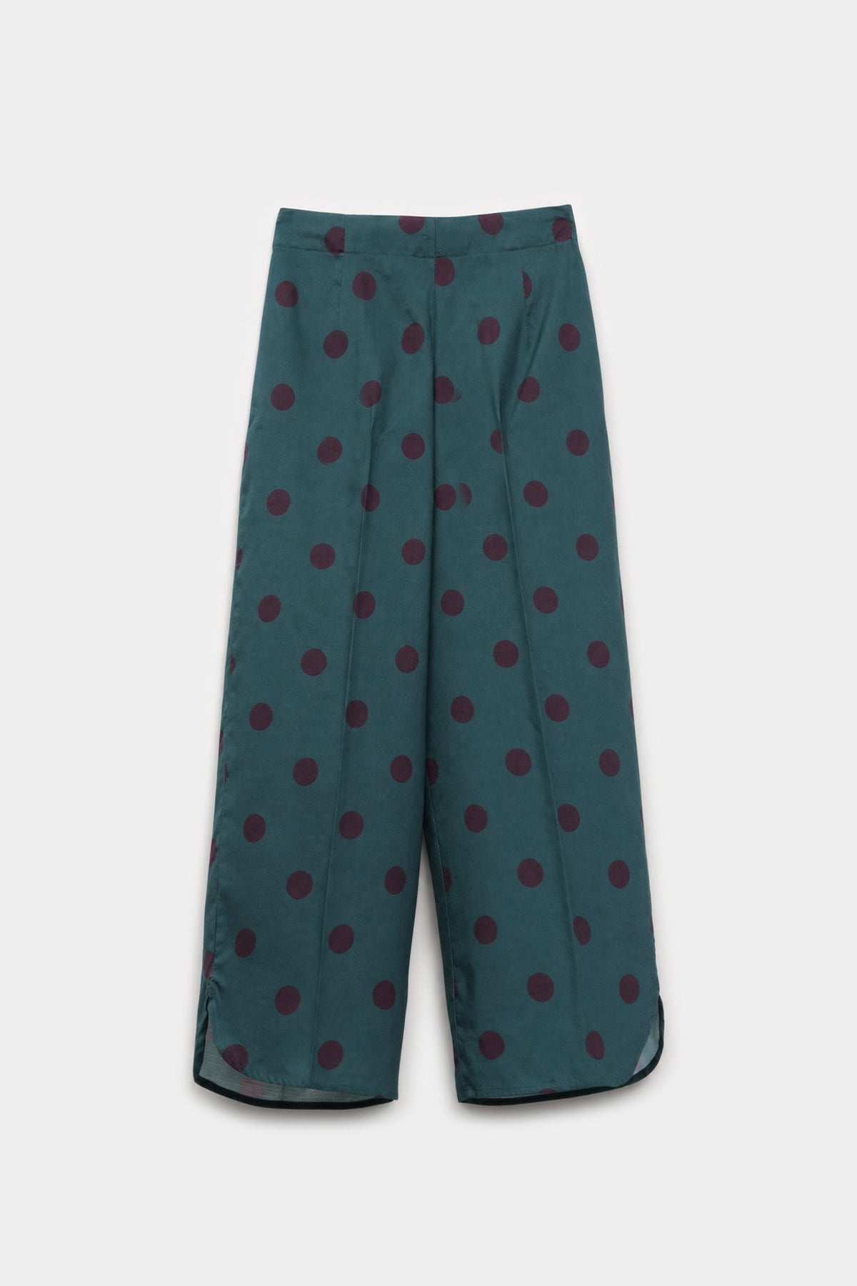 PRINTED SUIT (E9824-102-711)