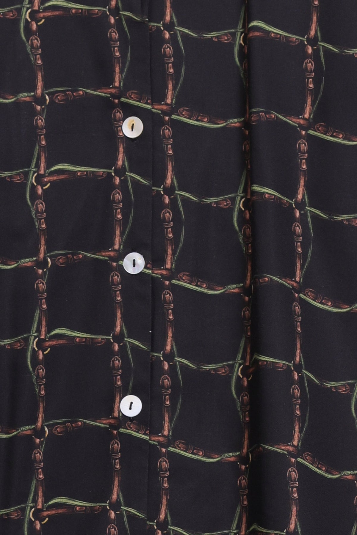 PRINTED SUIT (E9826-102-901)