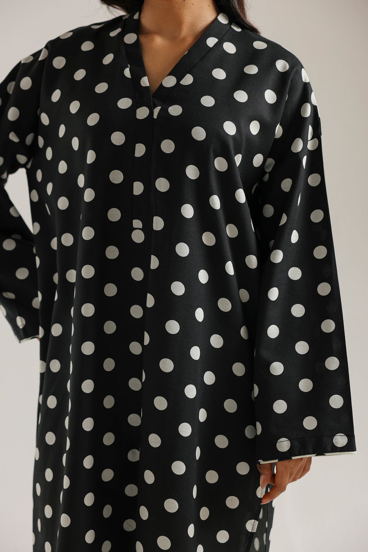 PRINTED SUIT (E9828-102-902)