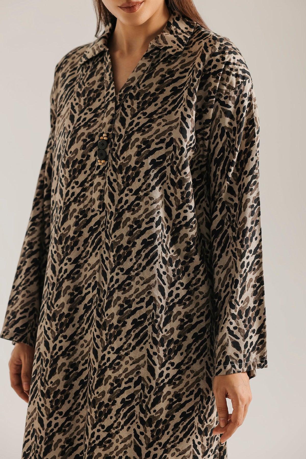 PRINTED SUIT (E9829-102-006)