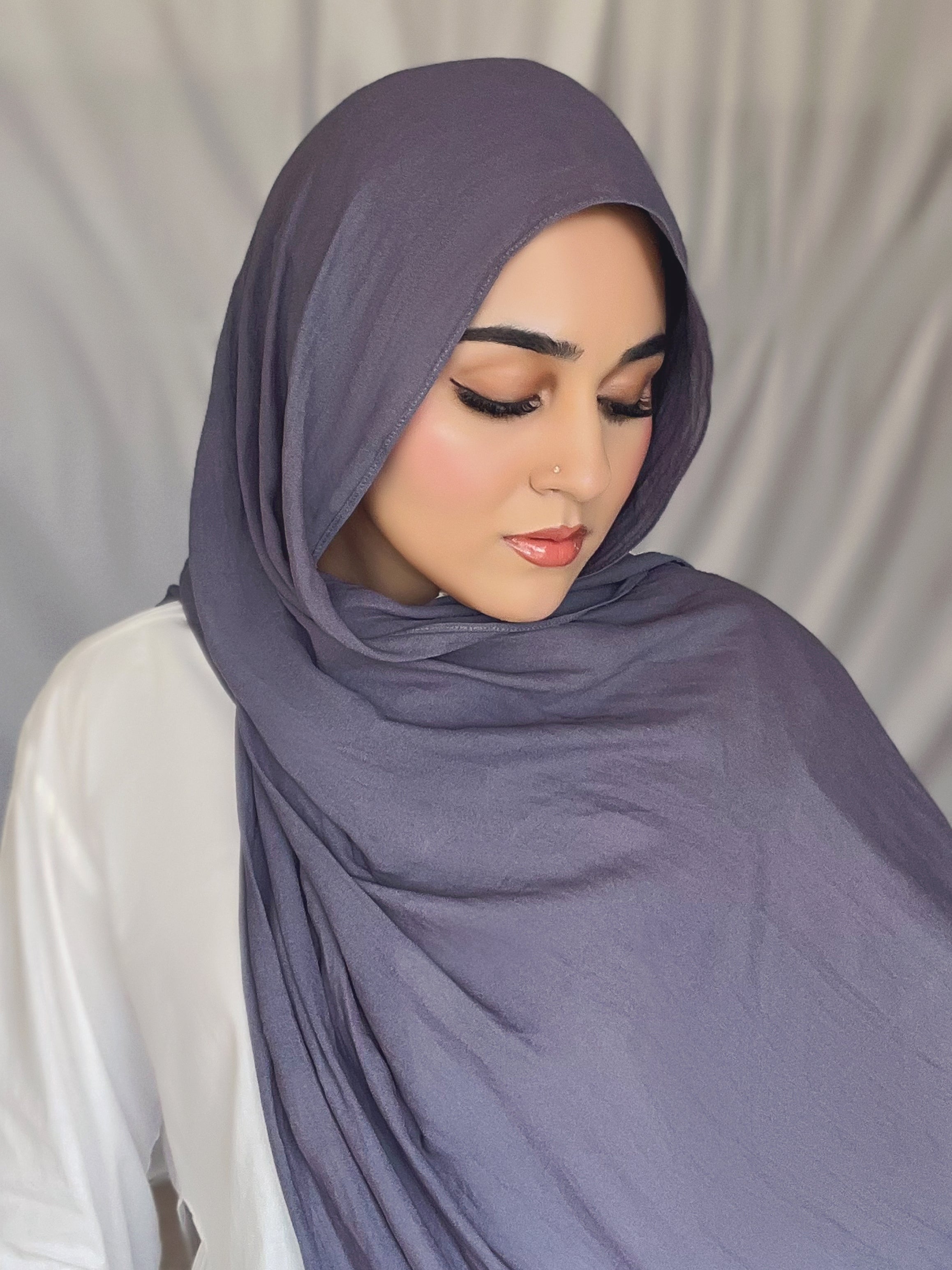 Basic Grey