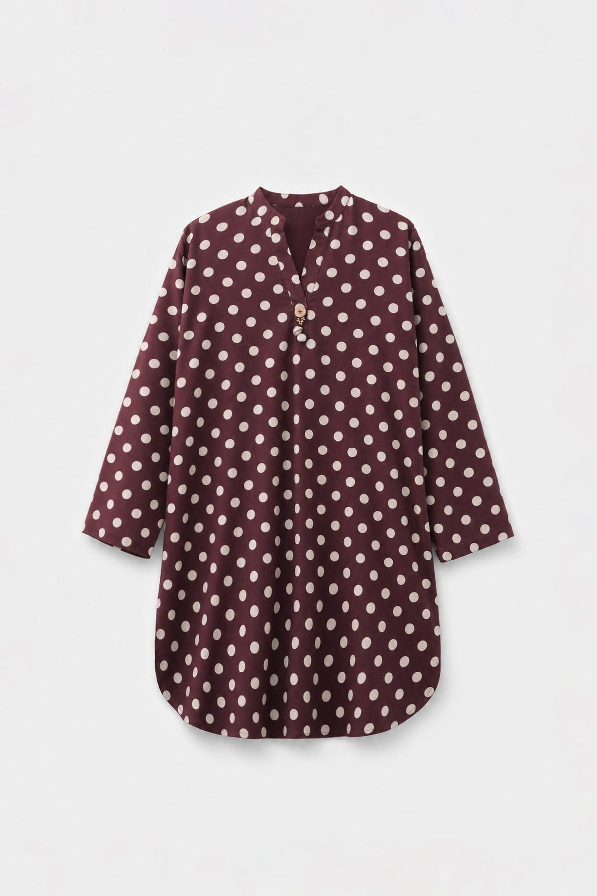 PRINTED SUIT (E9830-102-402)