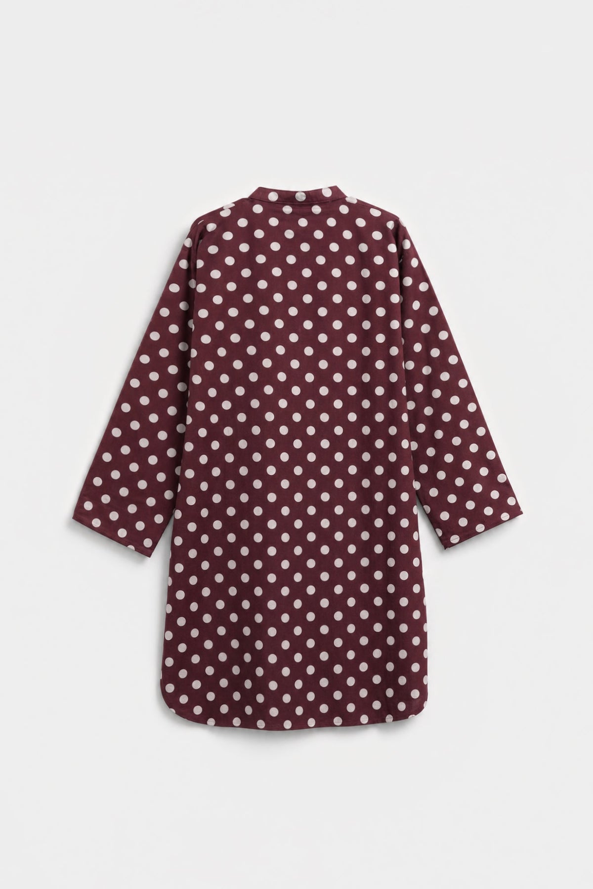 PRINTED SUIT (E9830-102-402)