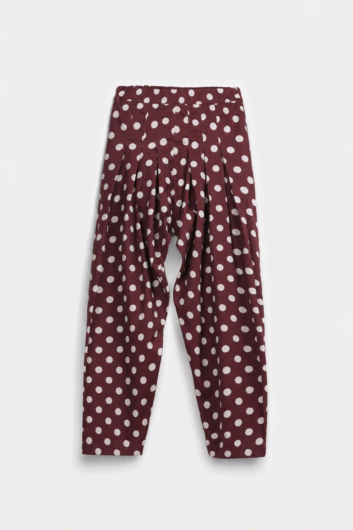 PRINTED SUIT (E9830-102-402)