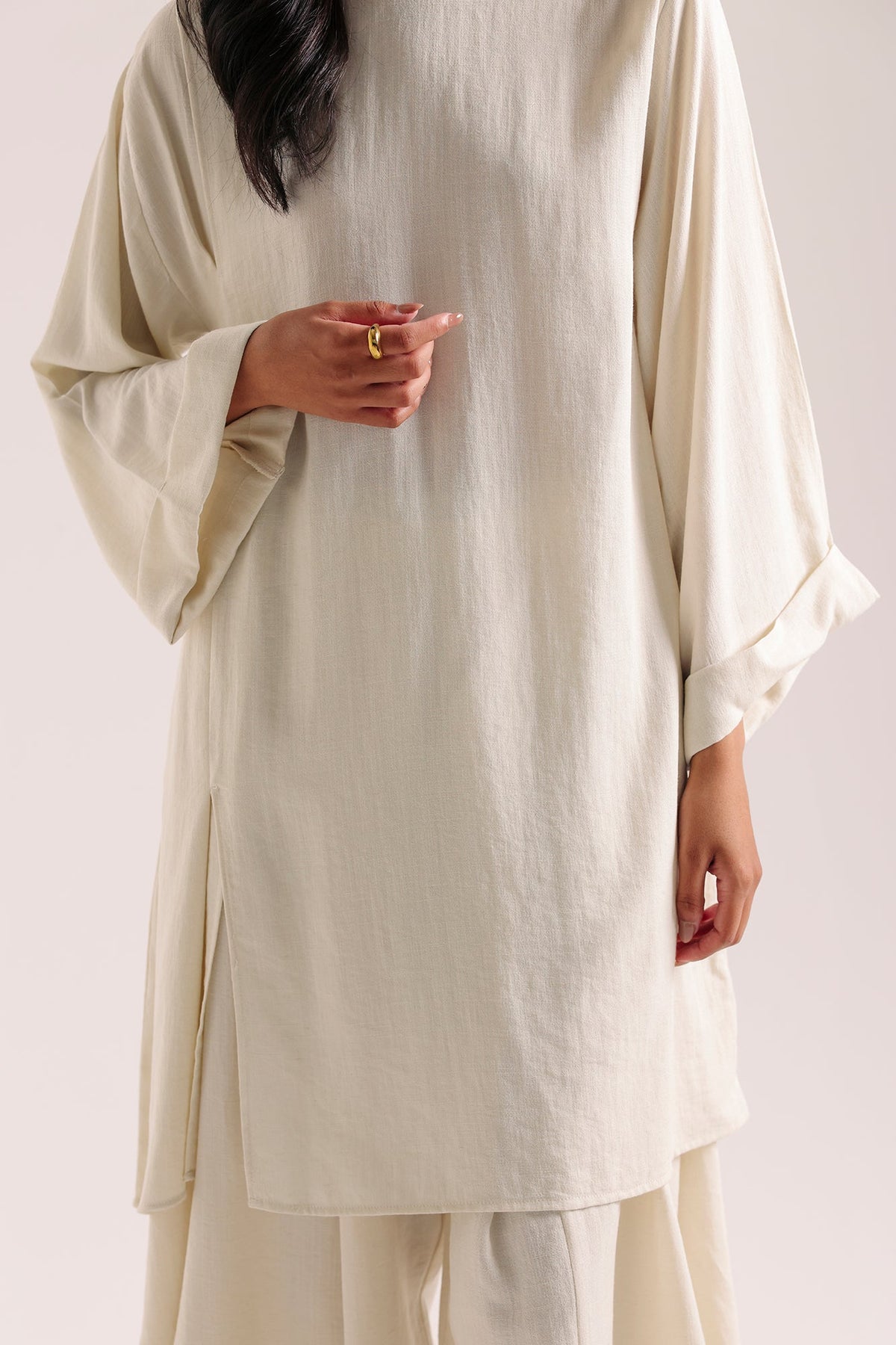 PRINTED SUIT (E9853-102-002)