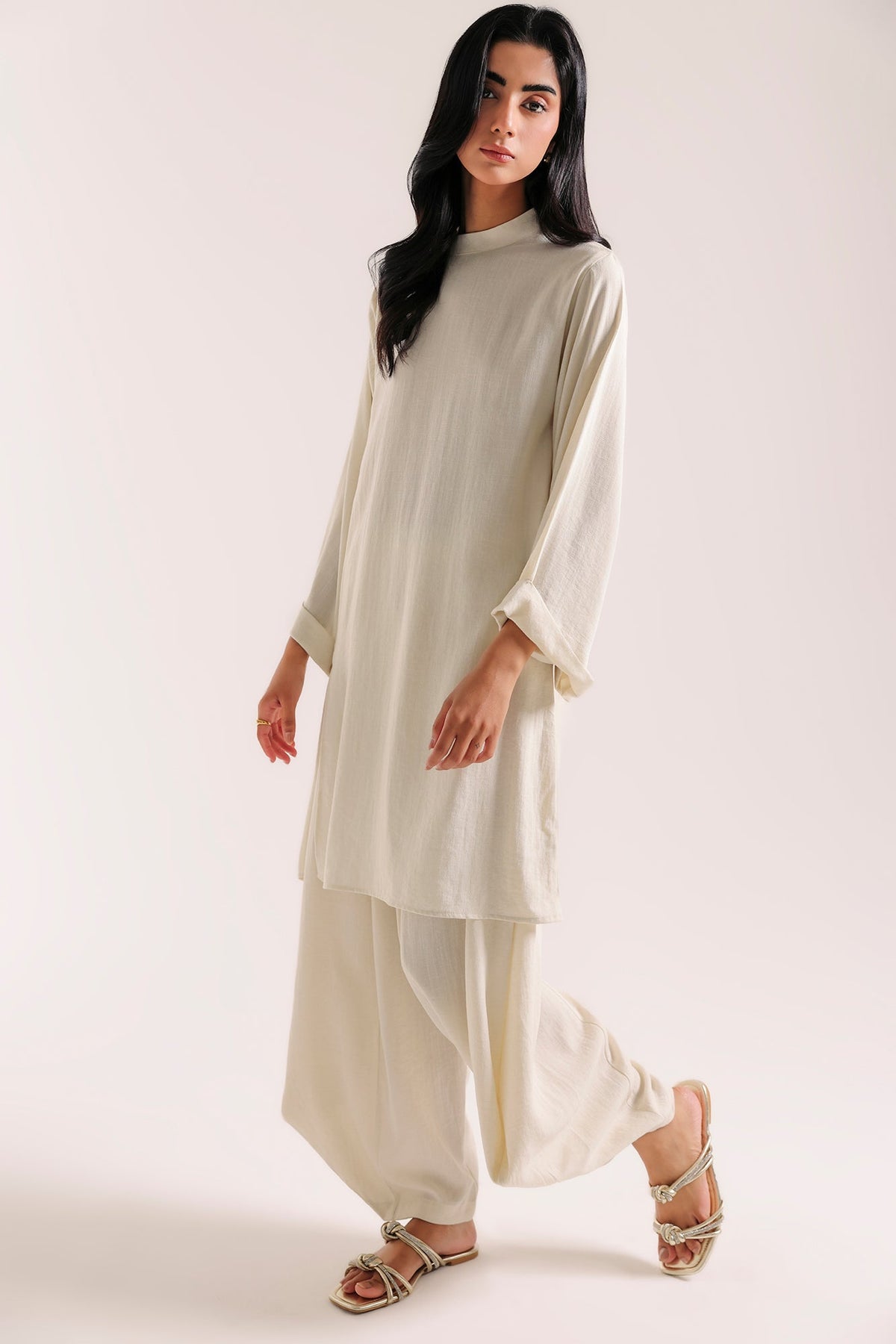 PRINTED SUIT (E9853-102-002)