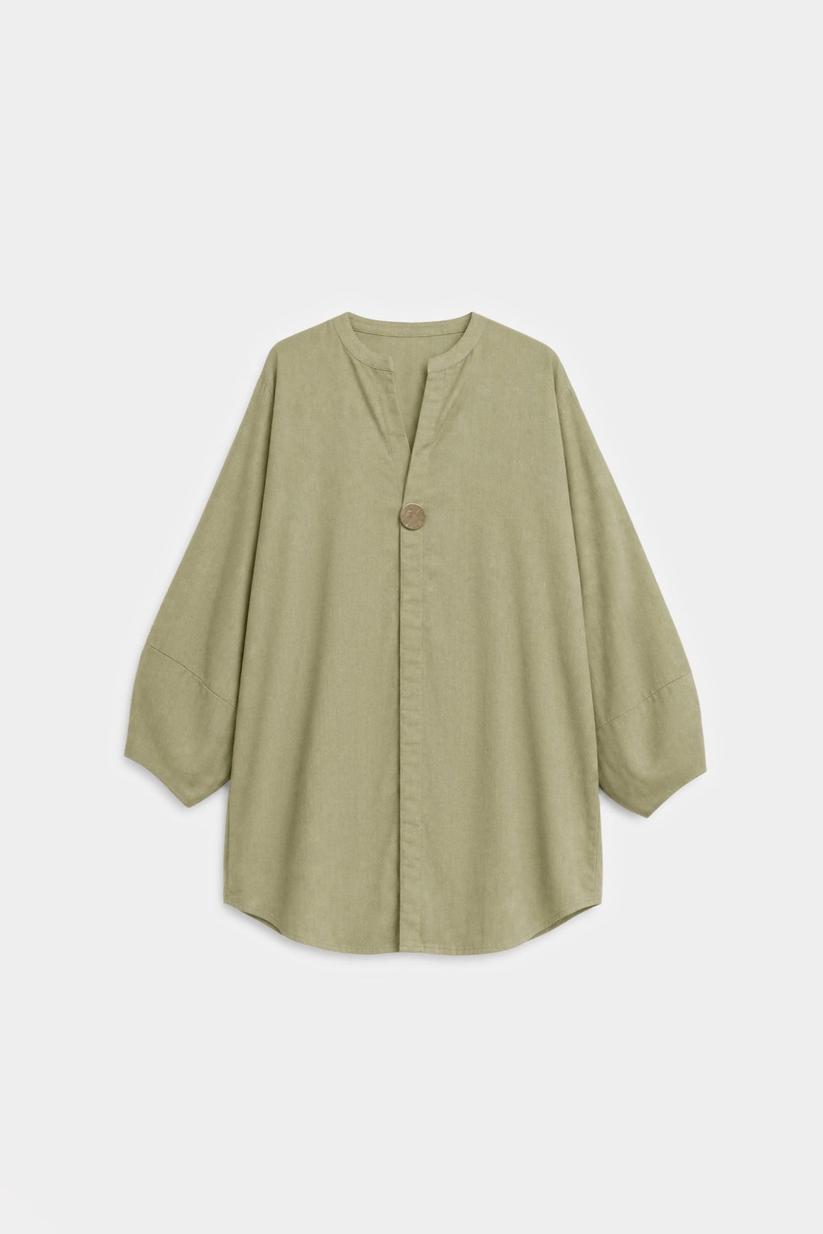 SOLID SUIT (E9871-102-127)