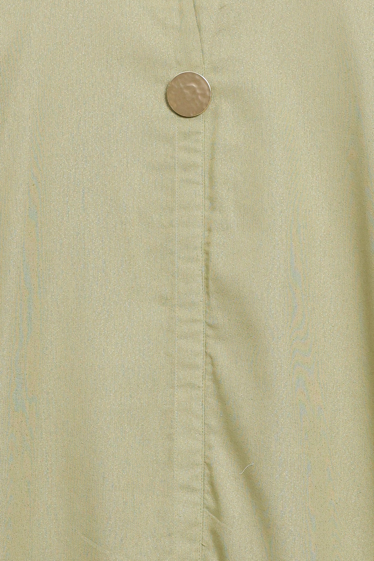 SOLID SUIT (E9871-102-127)