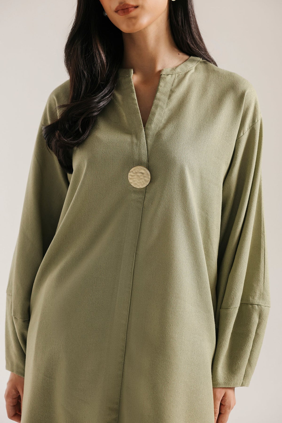 SOLID SUIT (E9871-102-127)