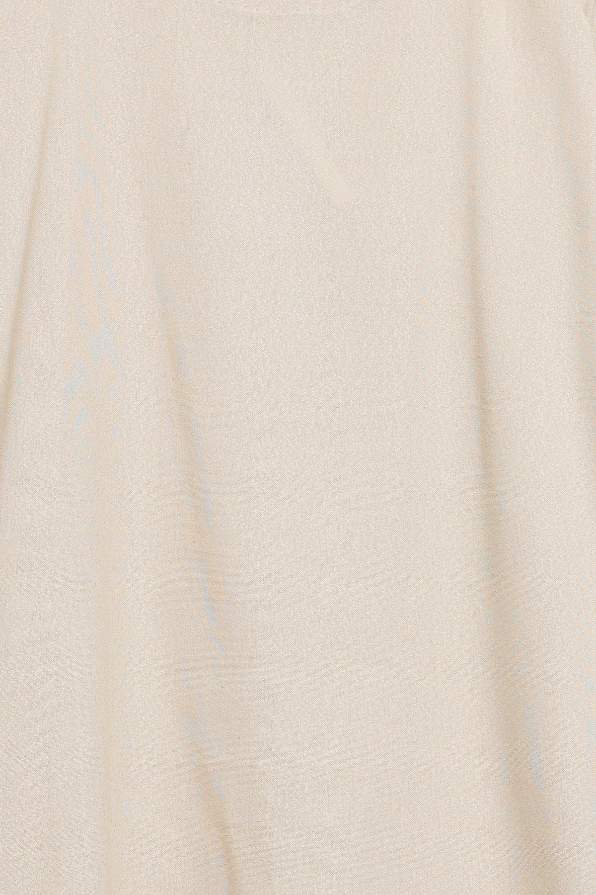 SOLID SUIT (E9872-102-813)
