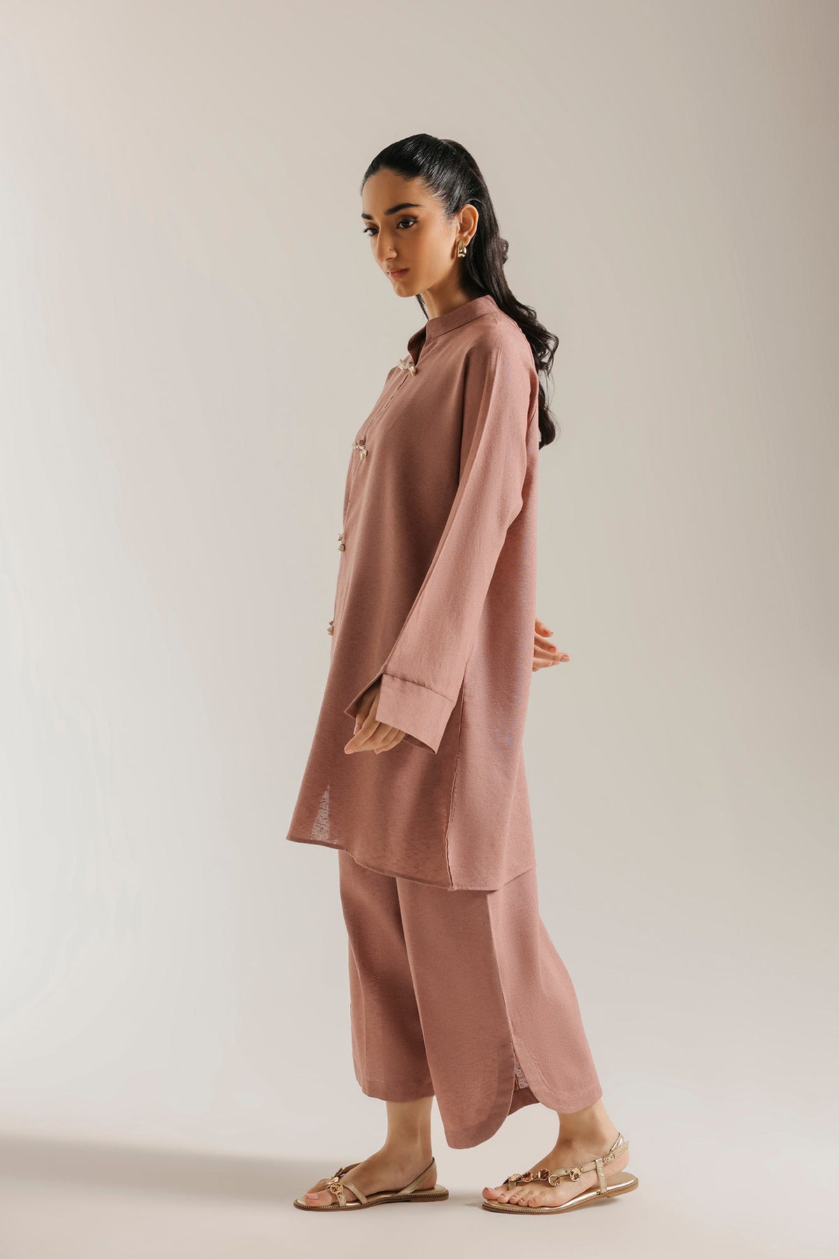 PRINTED SUIT (E9874-102-512)
